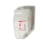19101-P72-000 Integra Coolant Reservoir