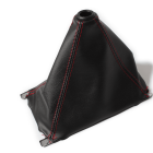 83414-ST7-Z10ZA JDM Integra Type R Shift Boot