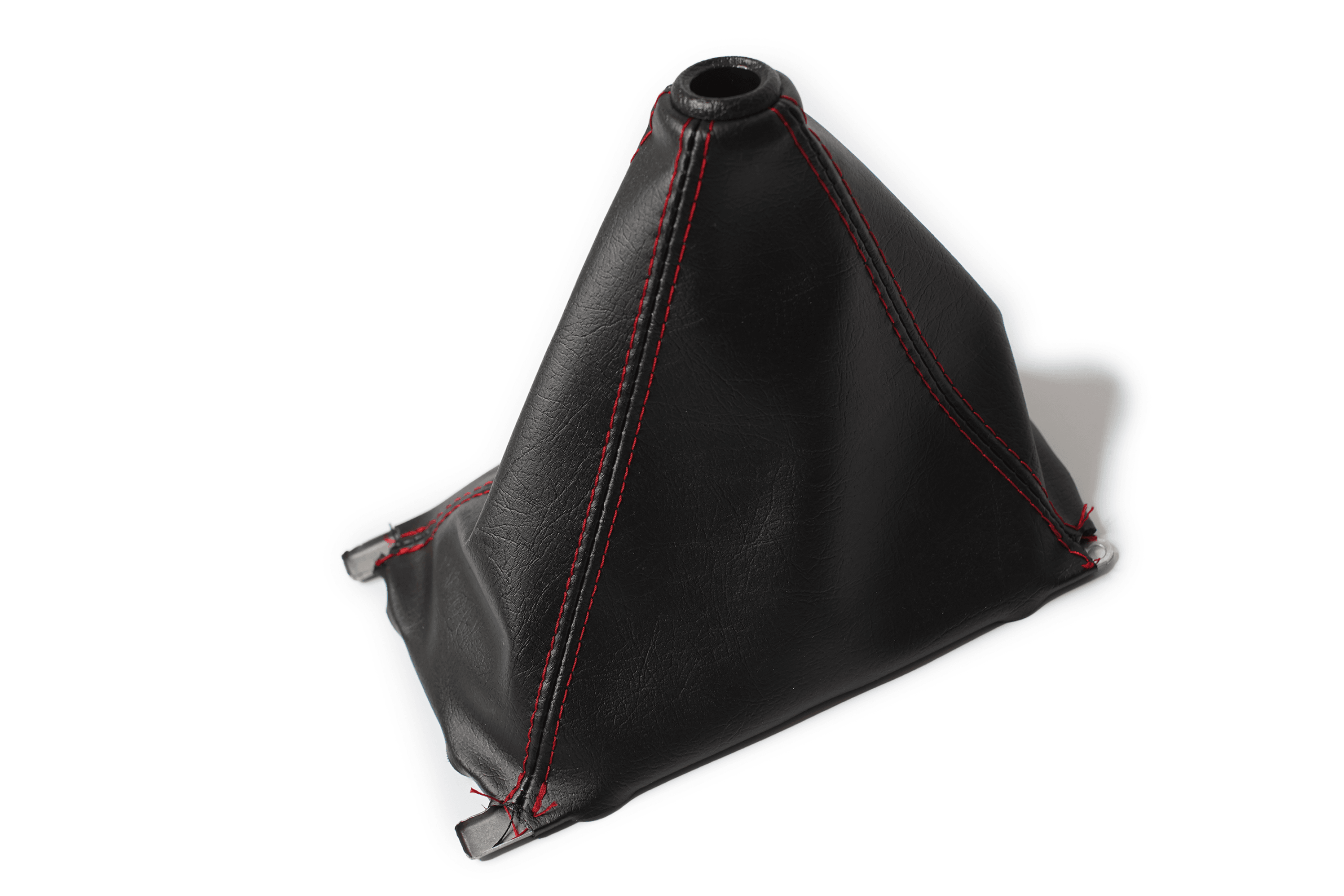 st7shiftboot2 83414-ST7-Z10ZA JDM Integra Type R Shift Boot