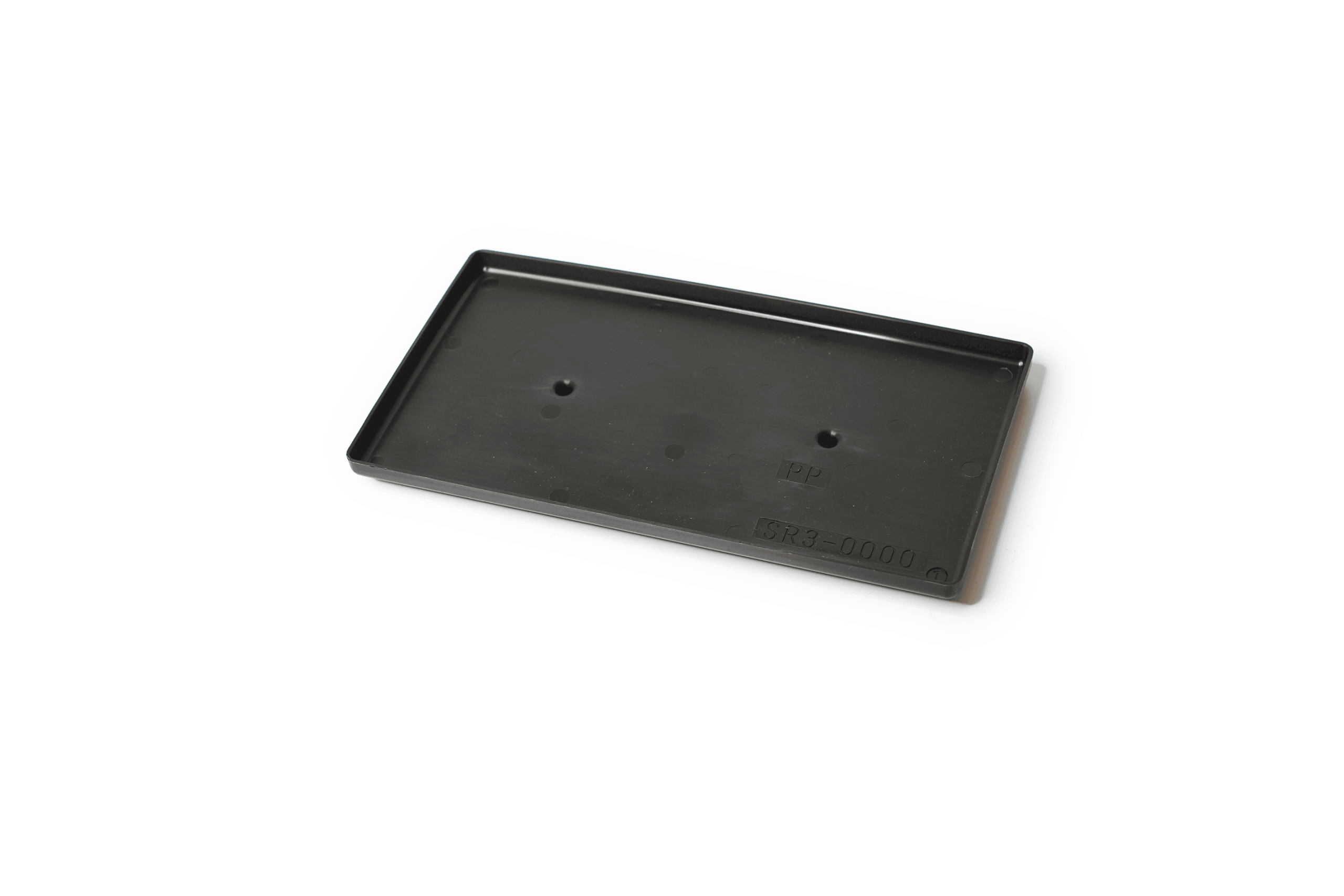 batterytray1