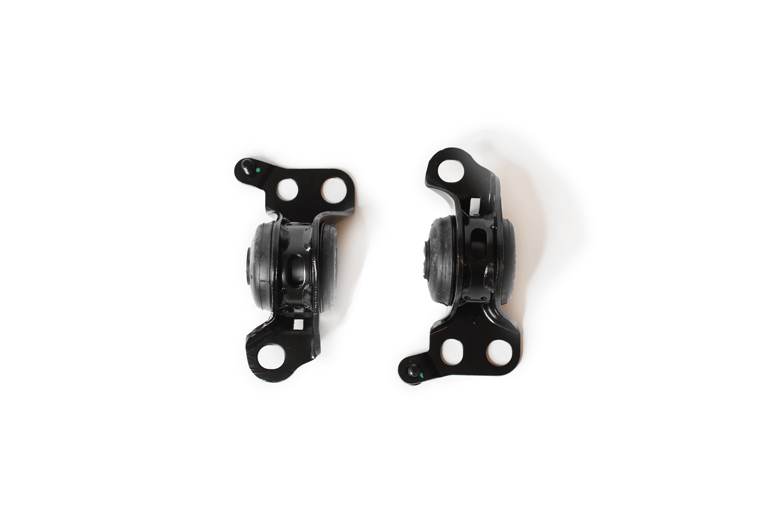 spoon_dc_compliancebpng