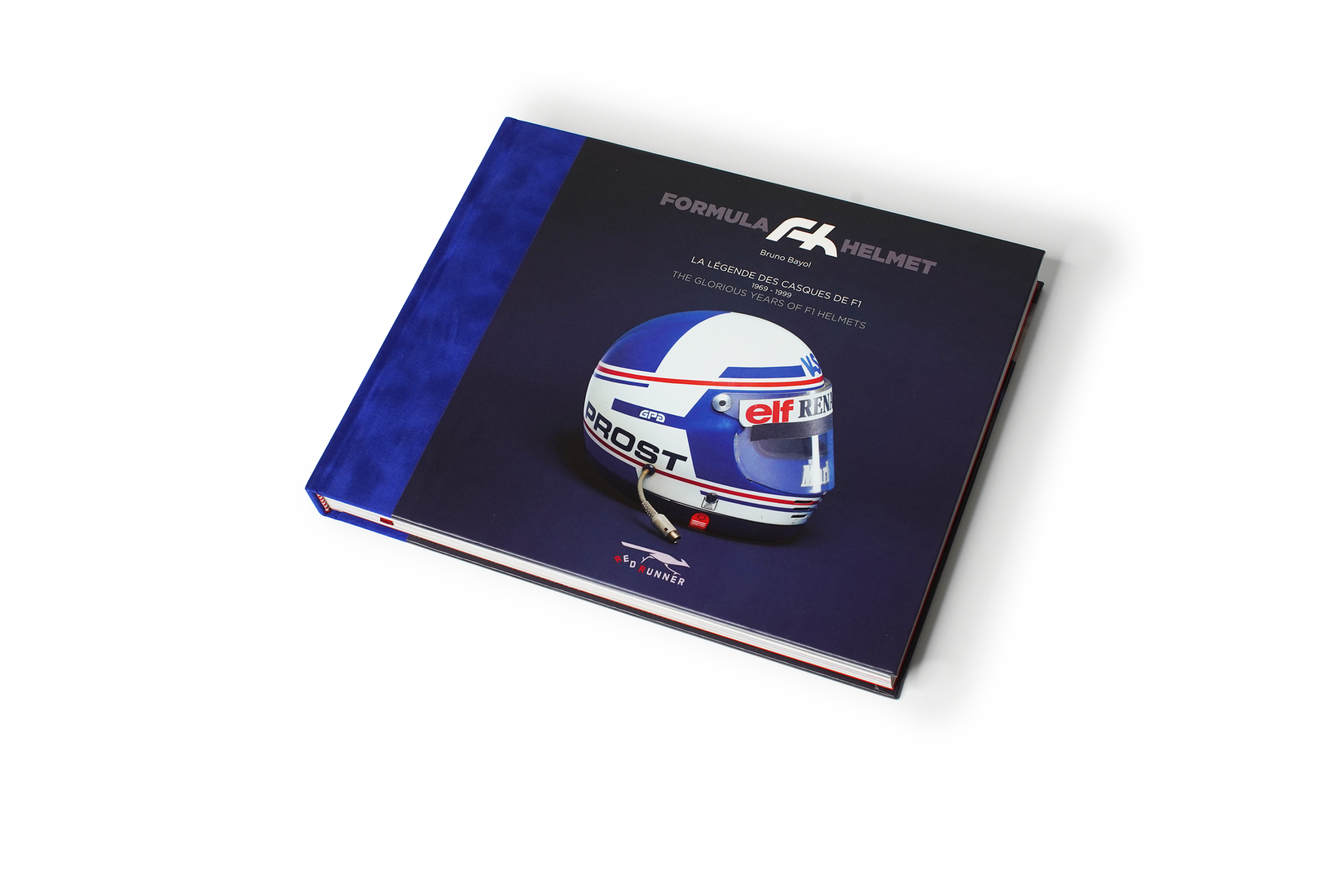 FormulaHelmet_prost_1