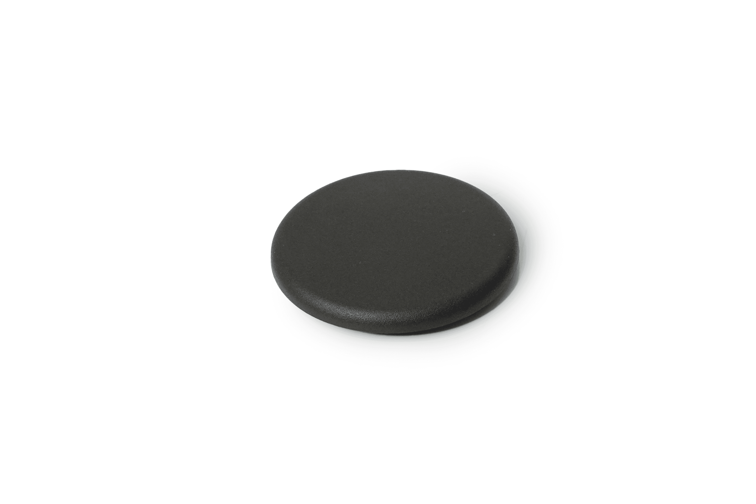 reclinermechanismcover