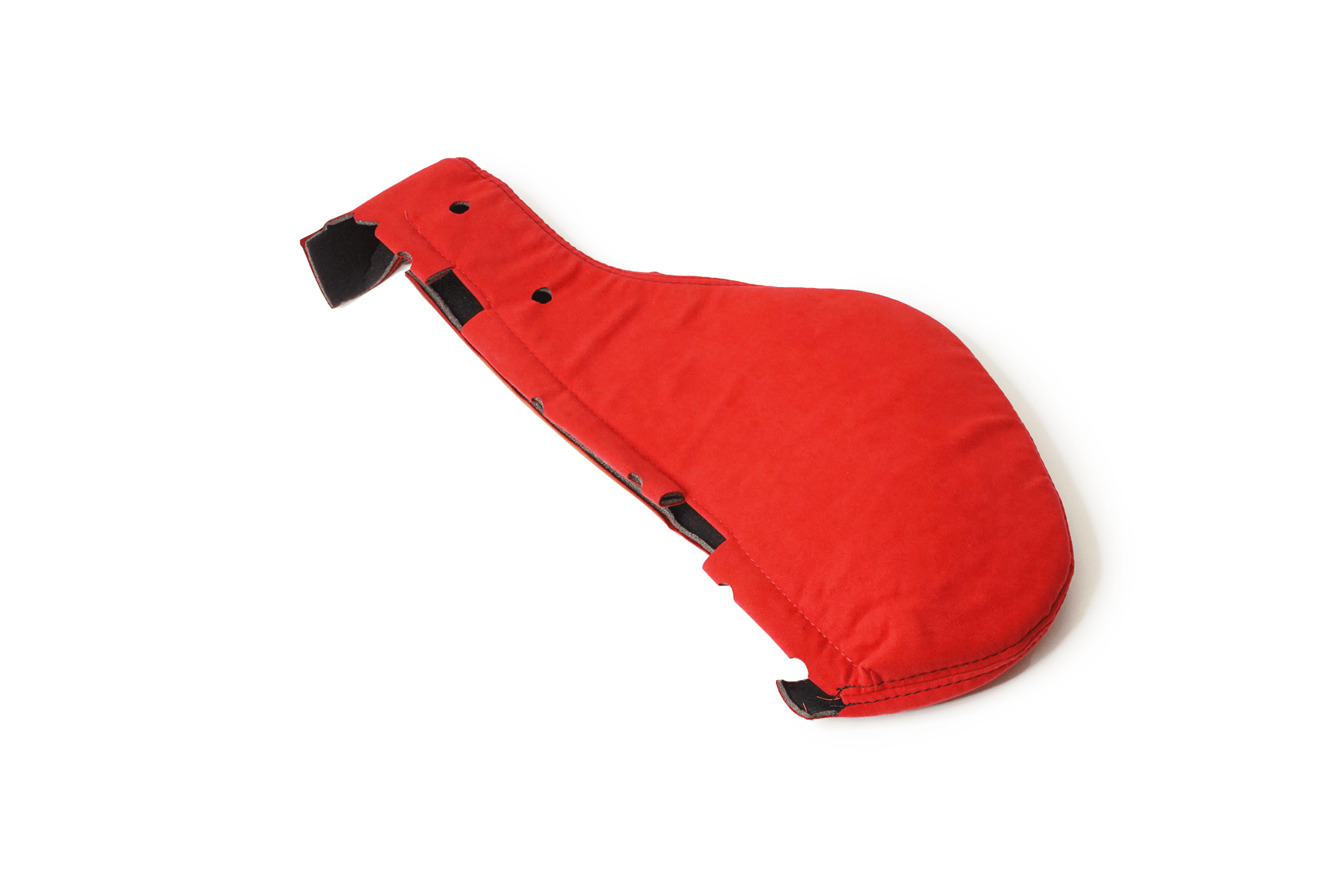 rh_bolstercover_Red4