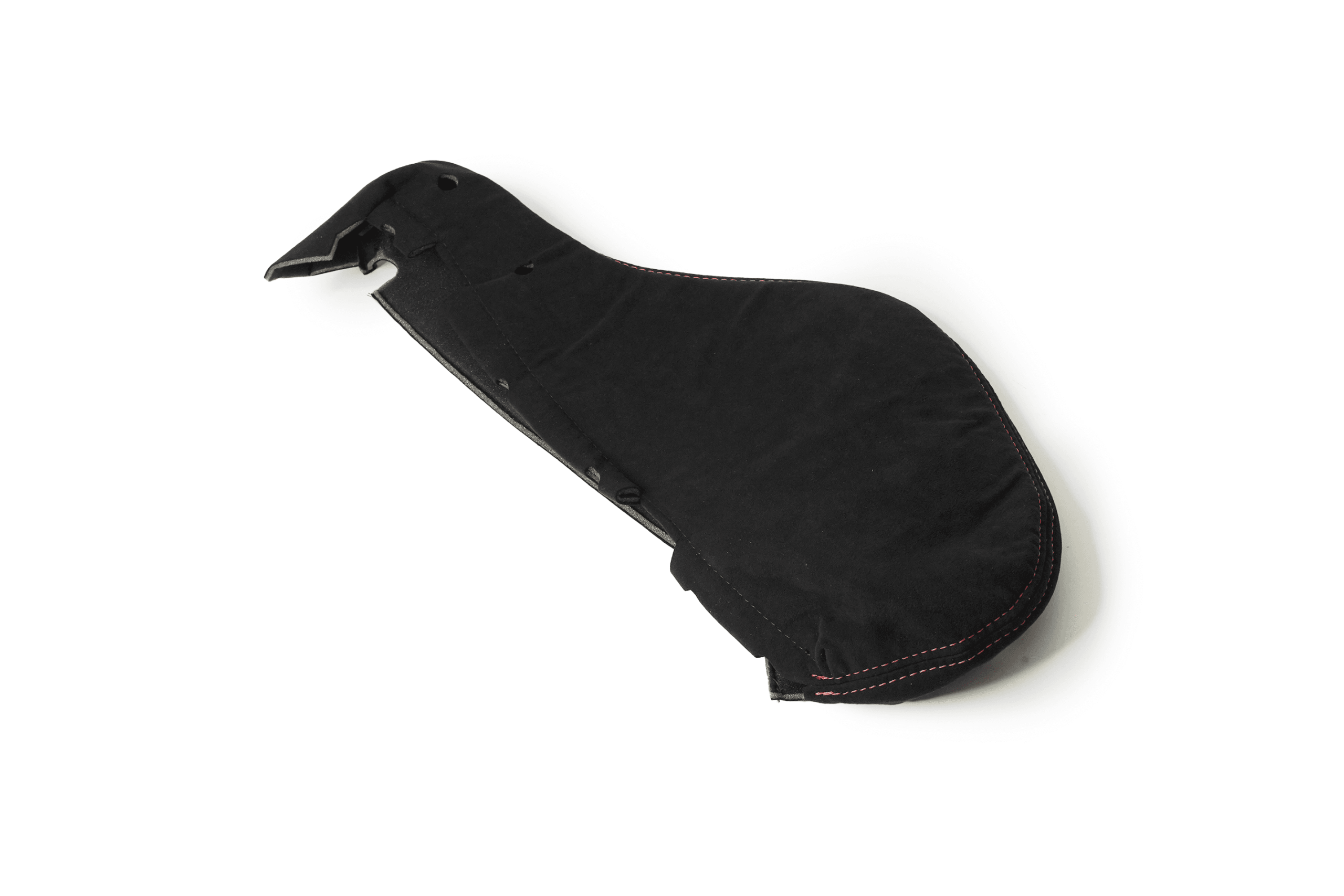 rh_bolstercover_black2