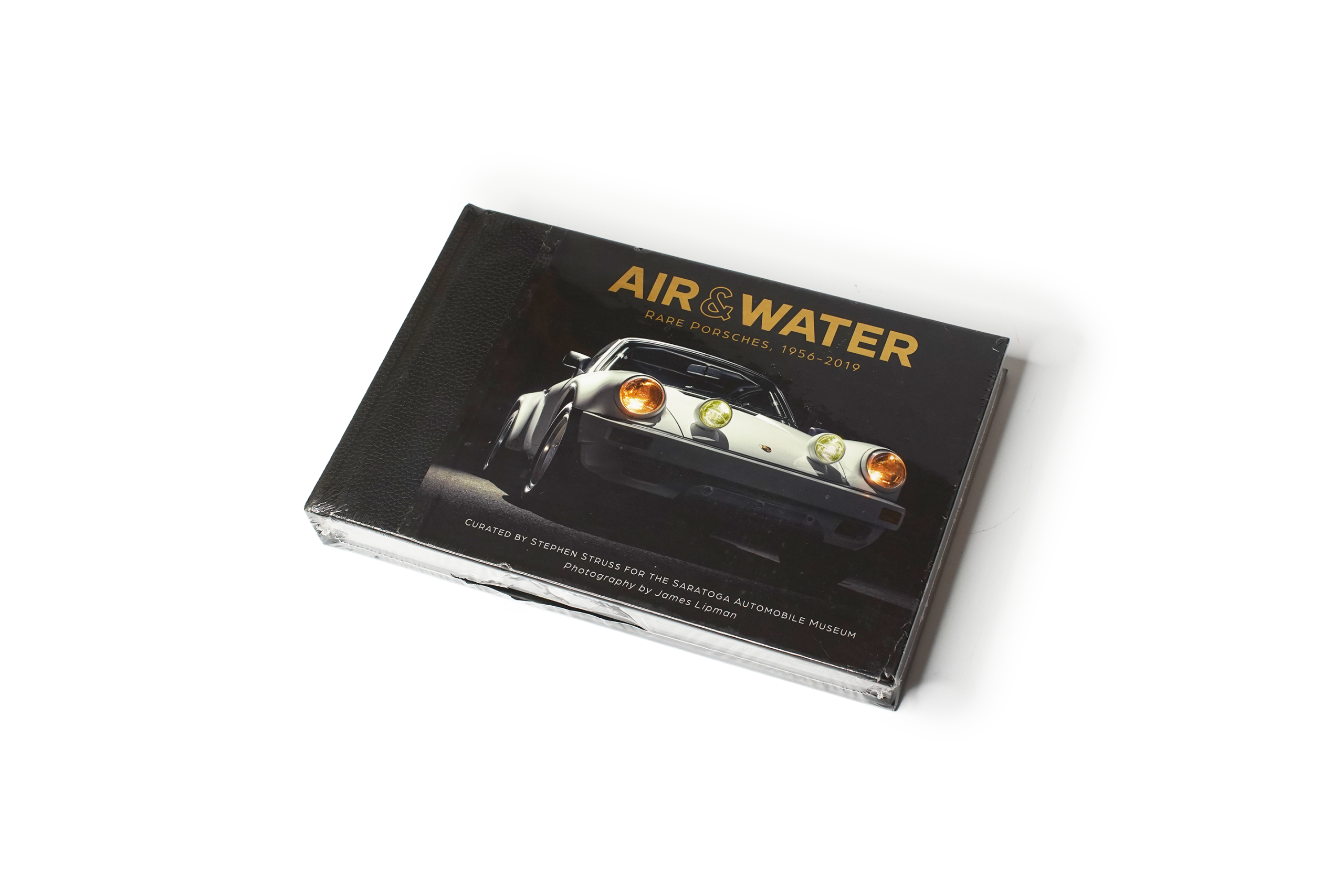 airwater