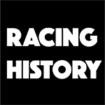 Racing History Company