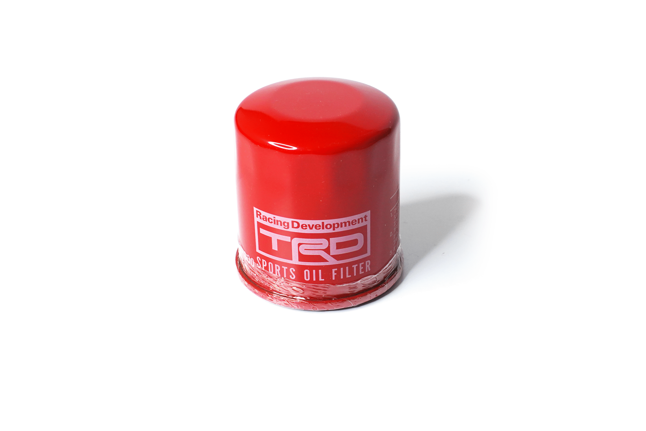 TRDoilfilter90915SP000c