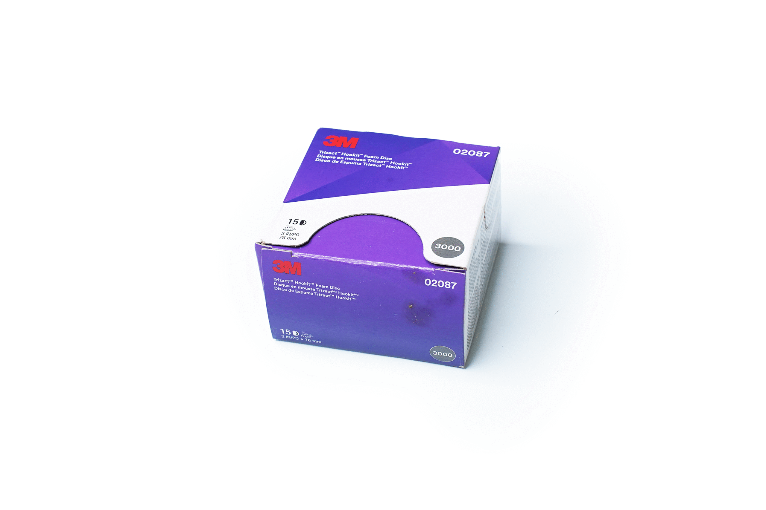 3m_trizact_3000_3inch