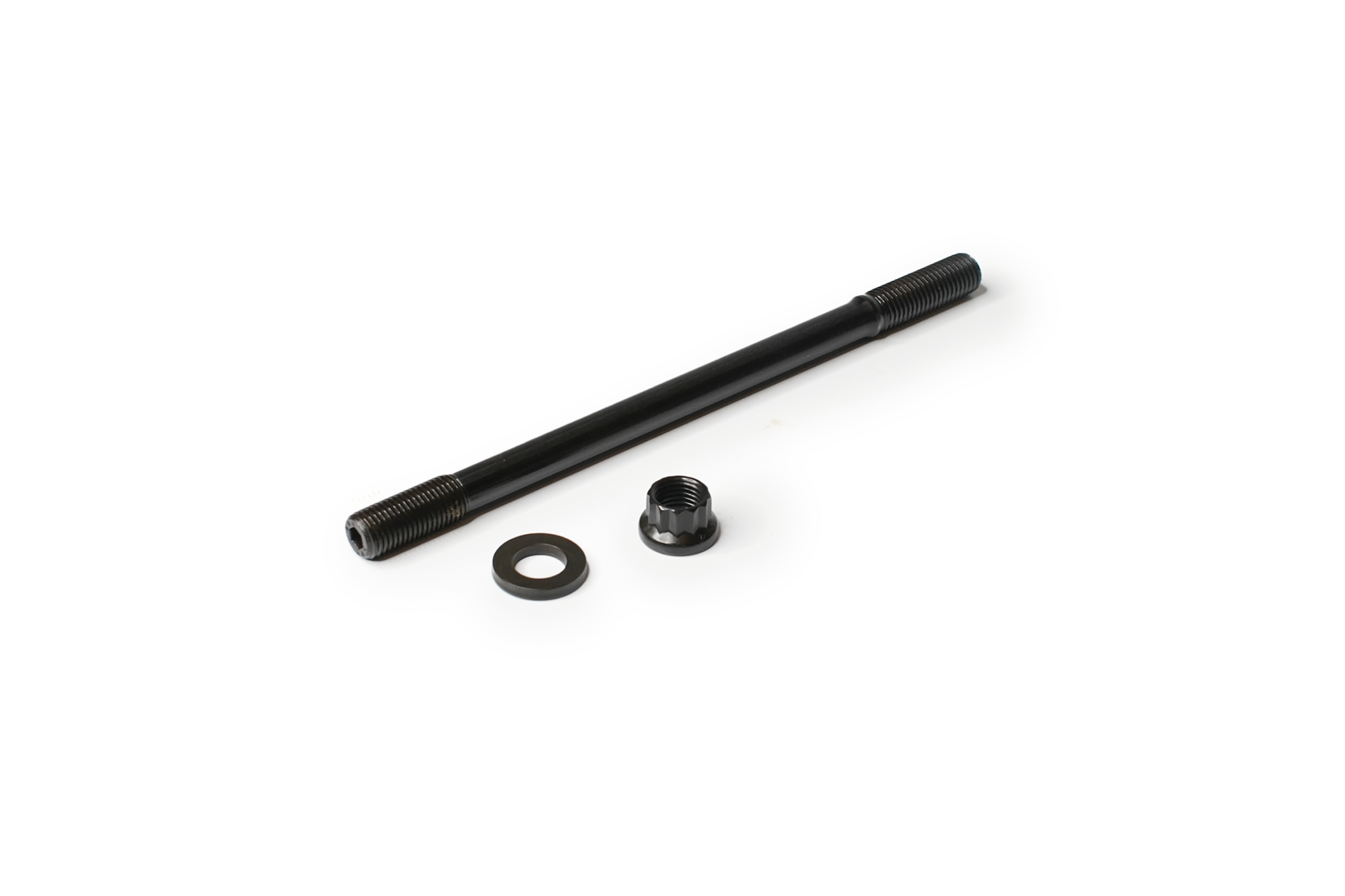 APR208-4306B16Headstudkit2