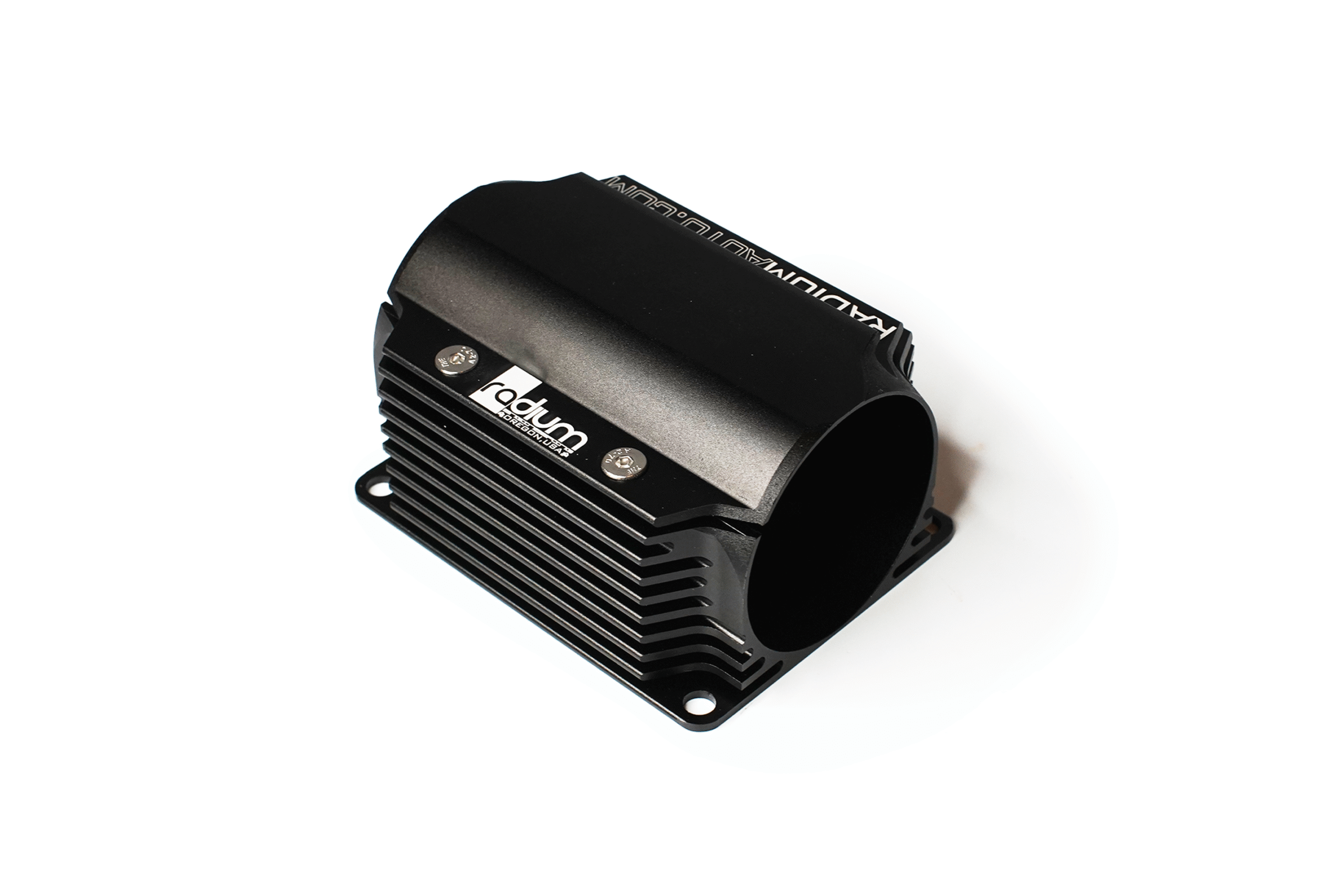 Radium_heatsinkmount3