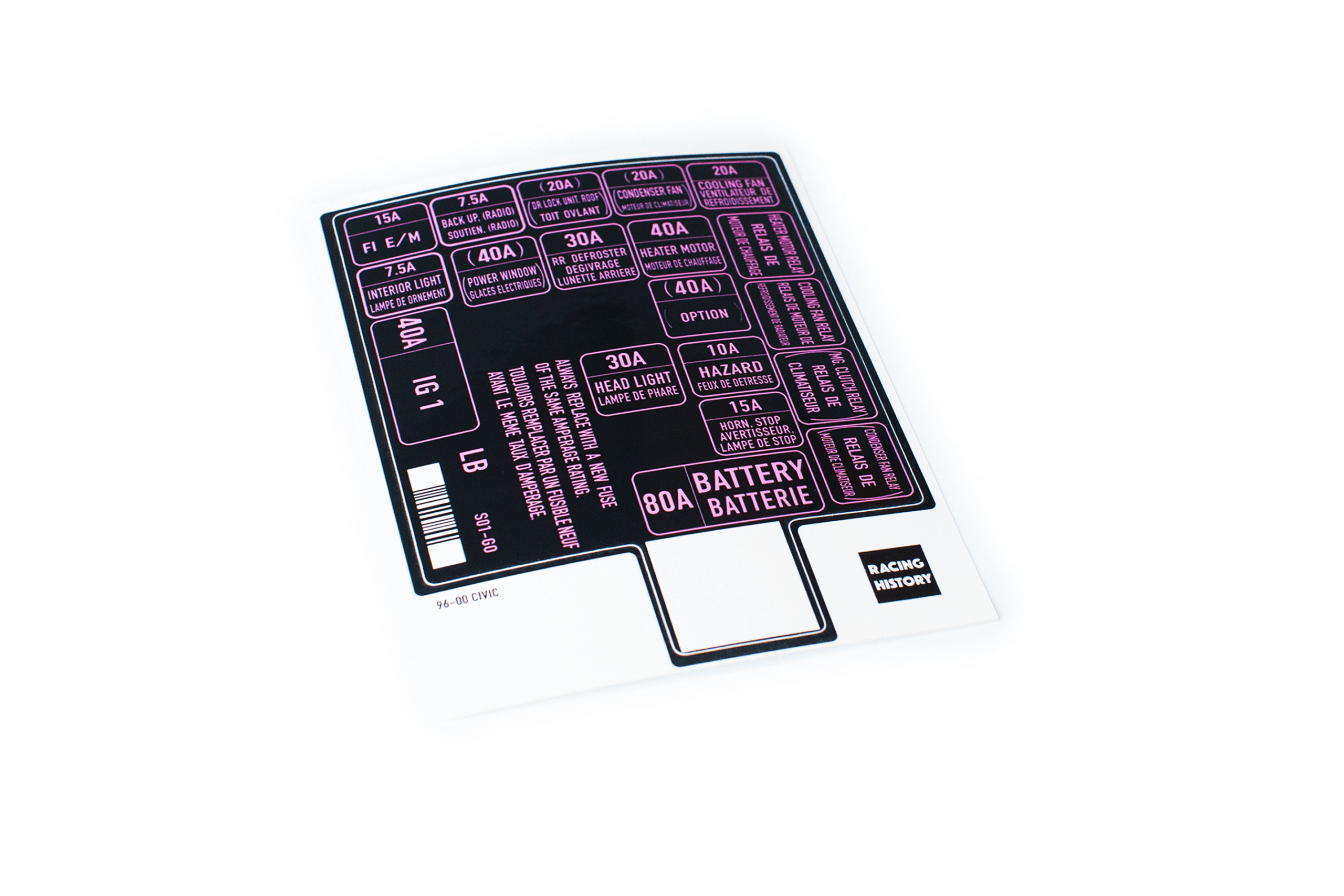 9600civic_Fuseboxsticker-scaled-1.png