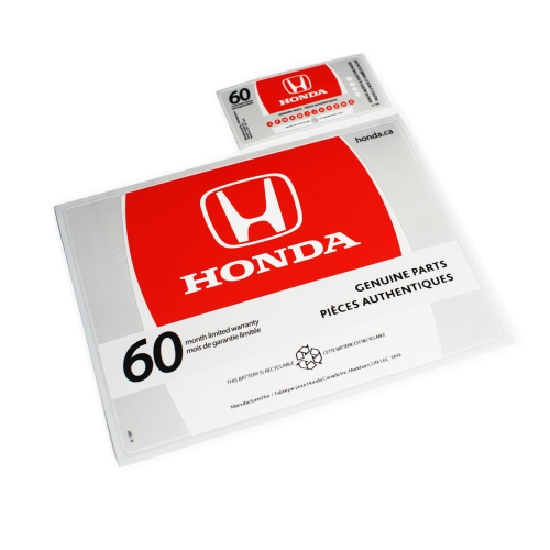 Exterior – Racing History Company
