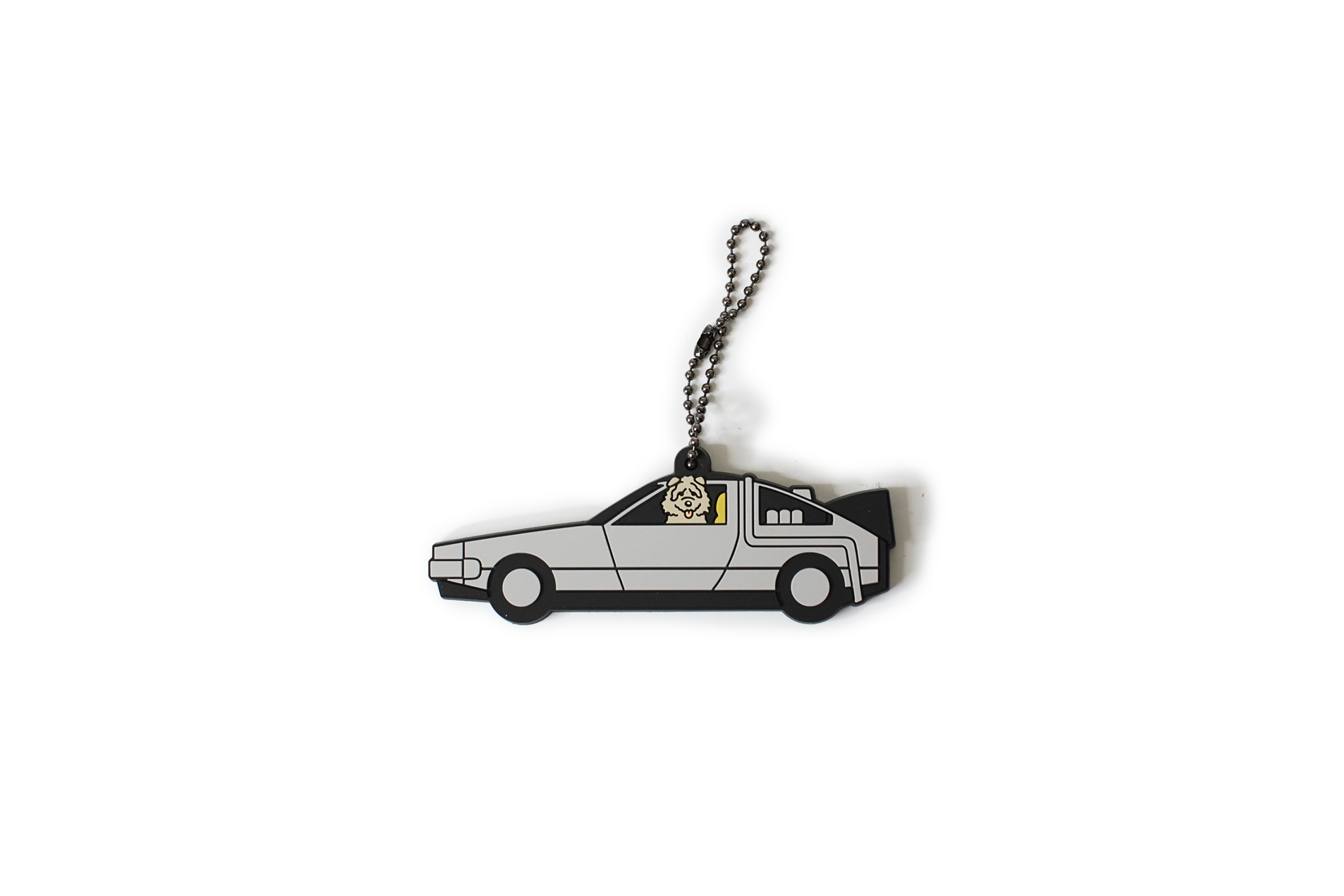 bttfkeychain3.png