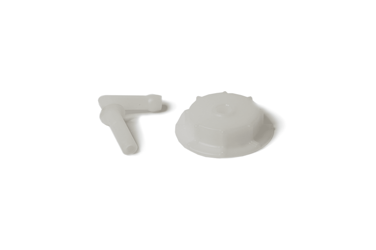 94-01 Integra Coolant Reservoir Cap Set – Racing History Company