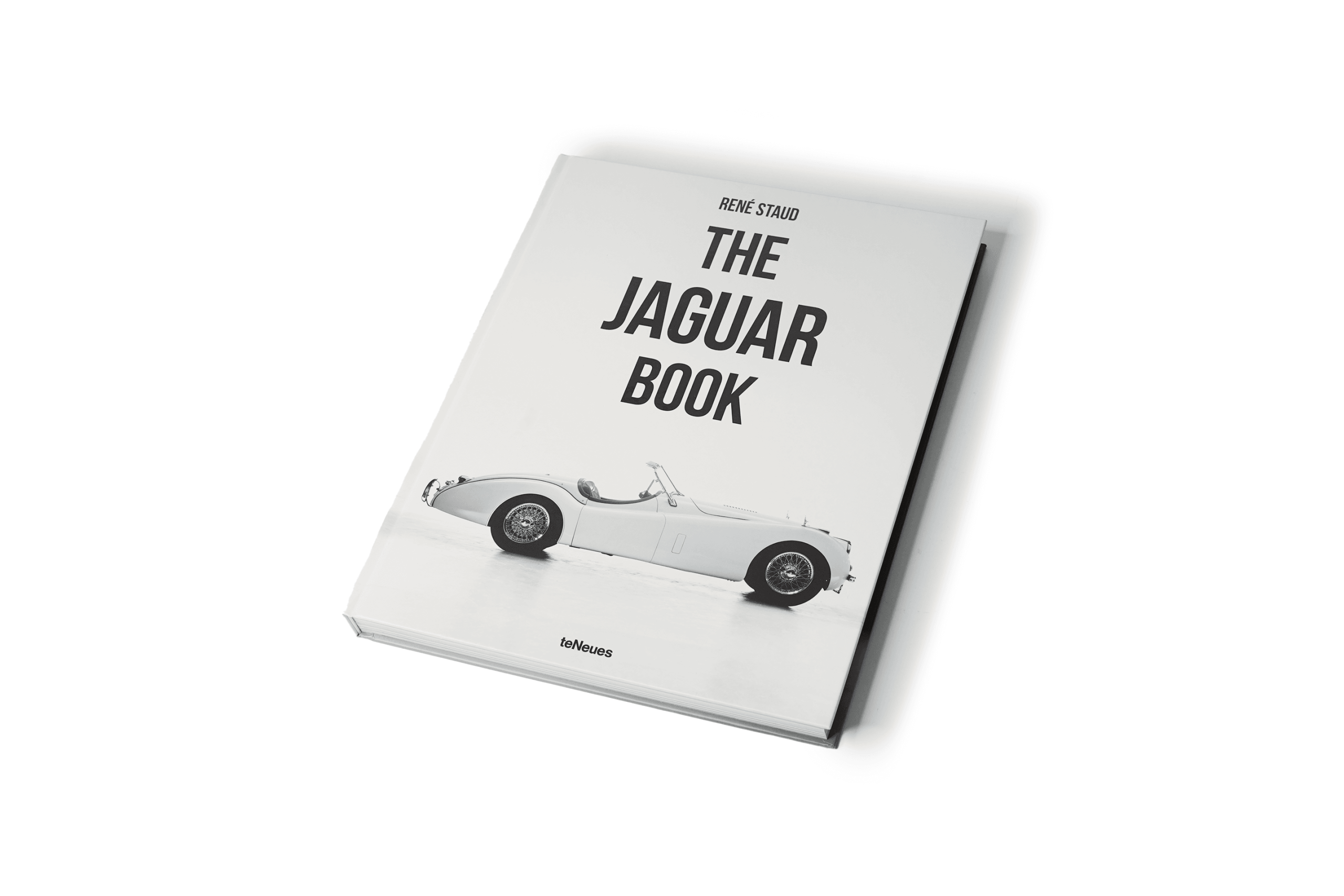 thejaguarbook3.png