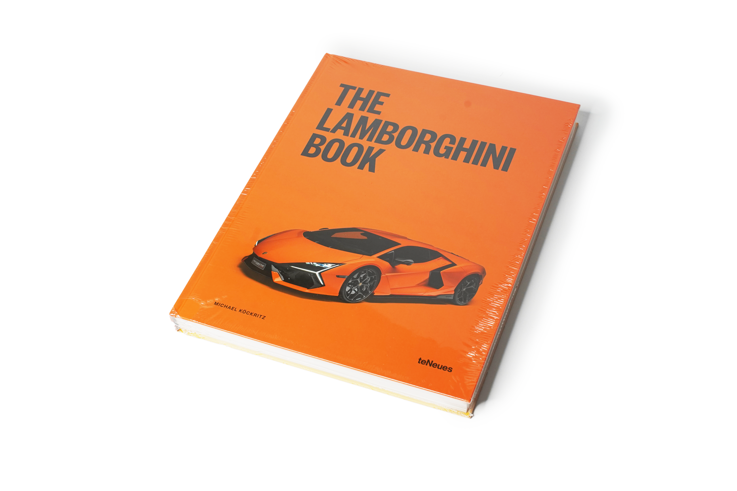 thelamborghinibook.png