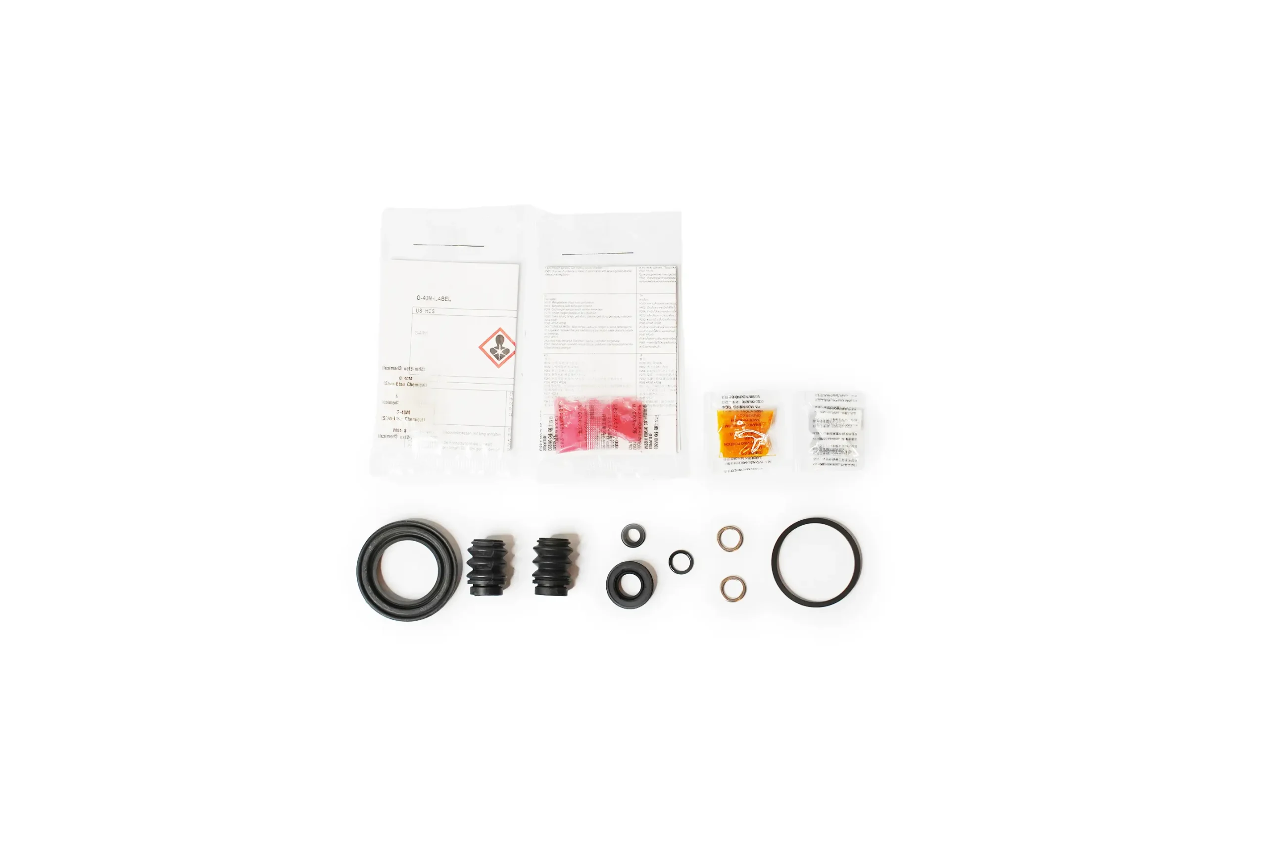 nsx_brakesealkit_na1_2