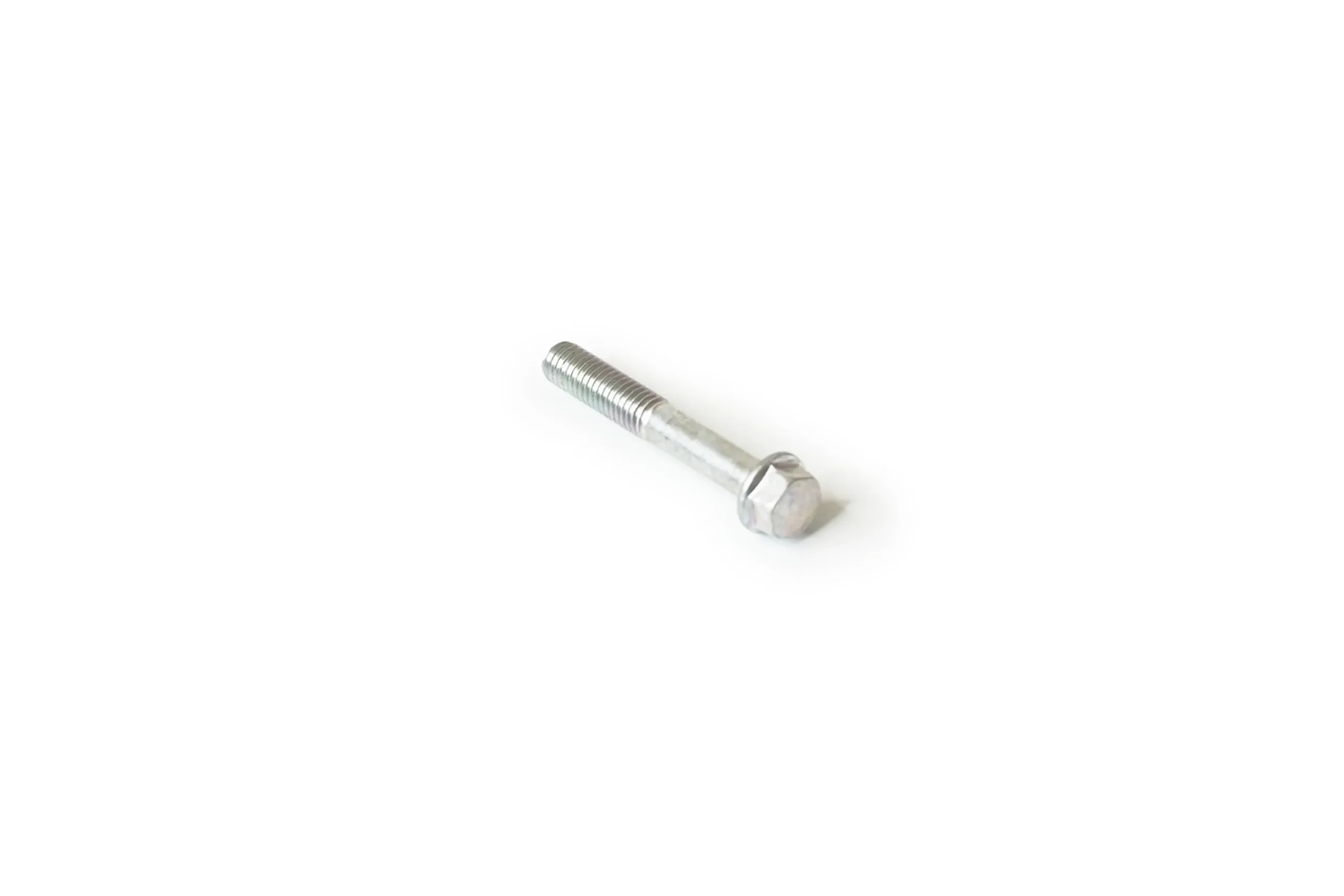 96001-0604000_1
