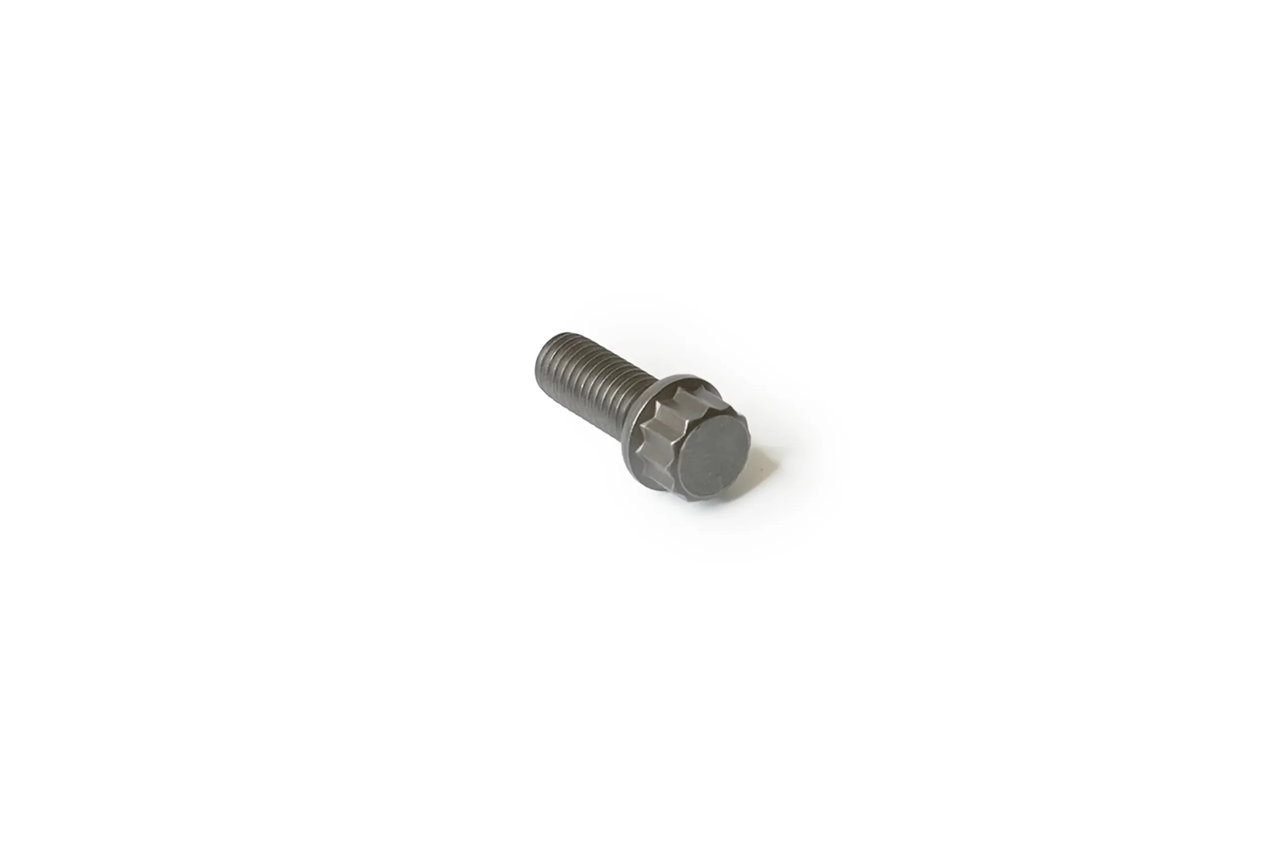 clutchcoverbolt2