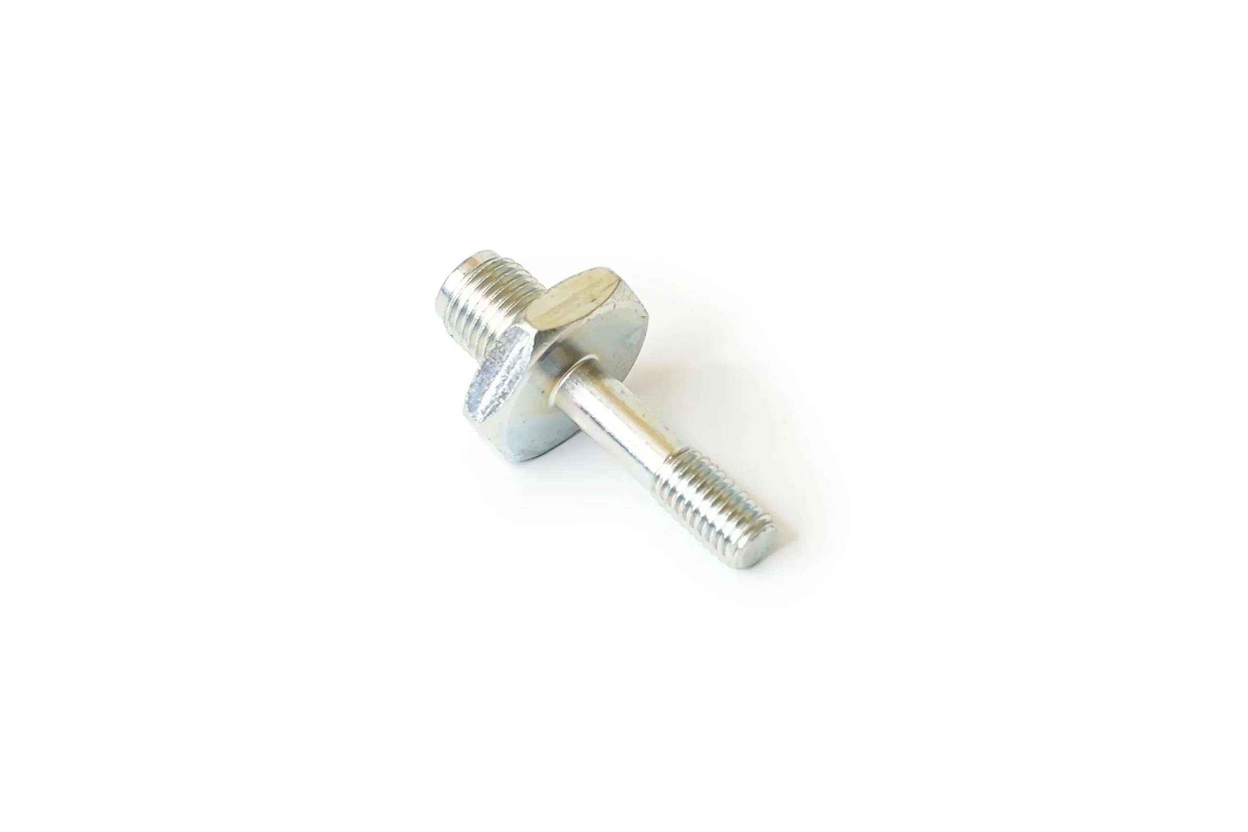 knockbolt4