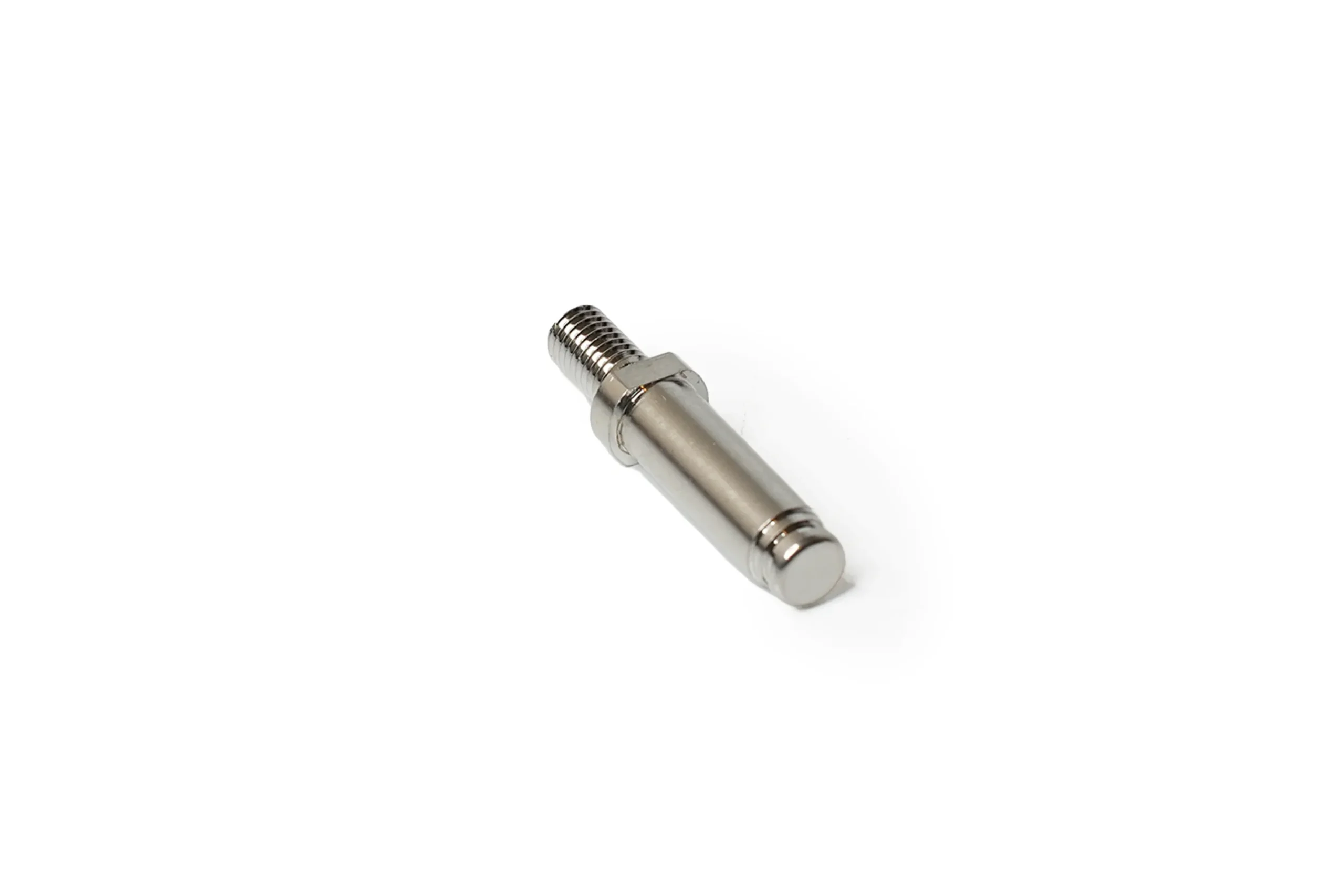 10mmstud_m8125male_1