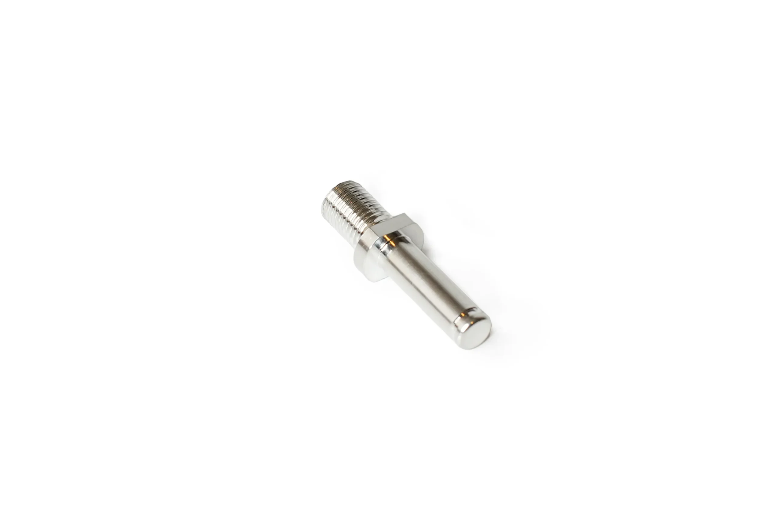 8mmstud_m10x125_1