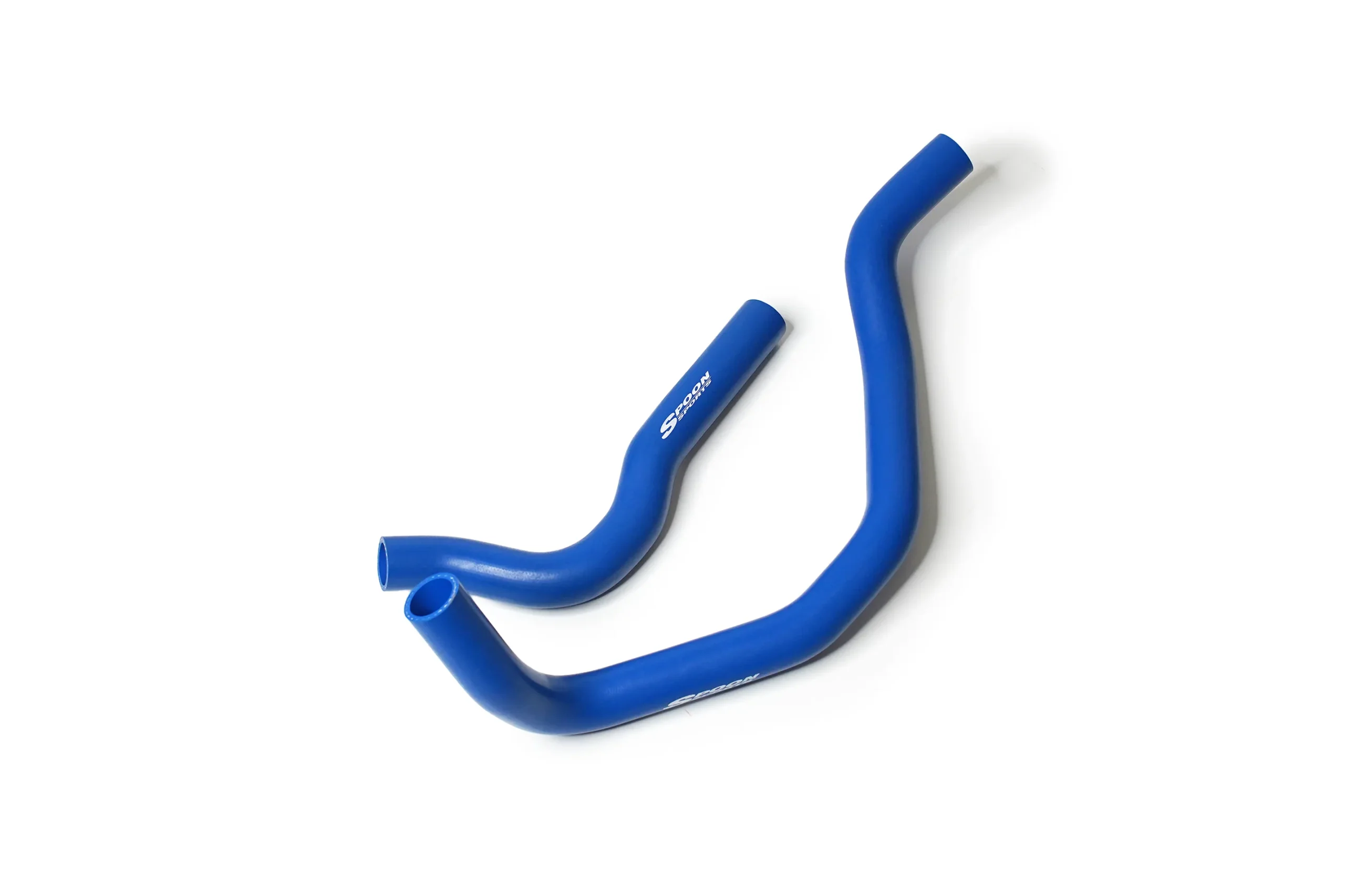 Spoon_radhose_ek_3