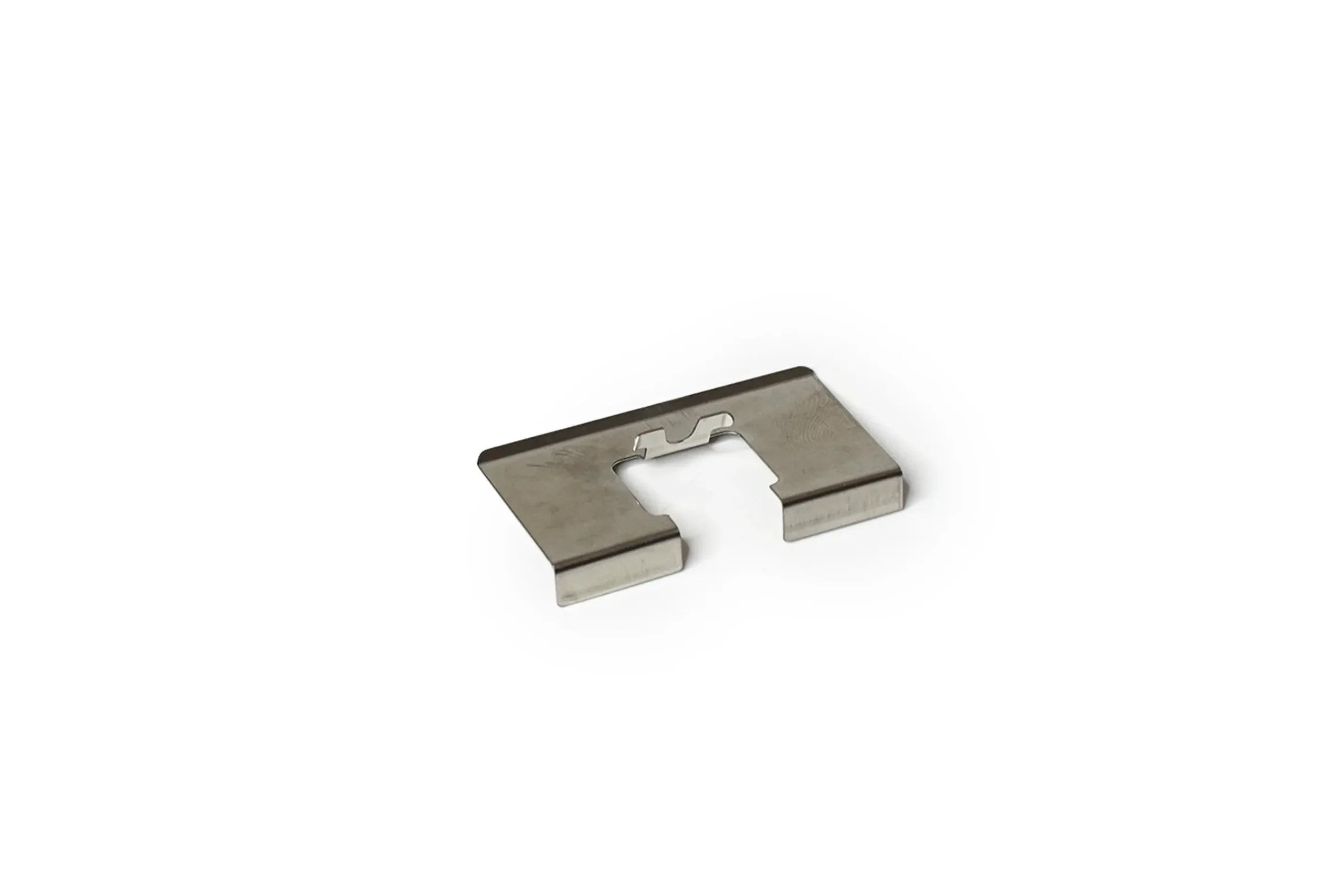 brakepad_retainingclip_itr_3
