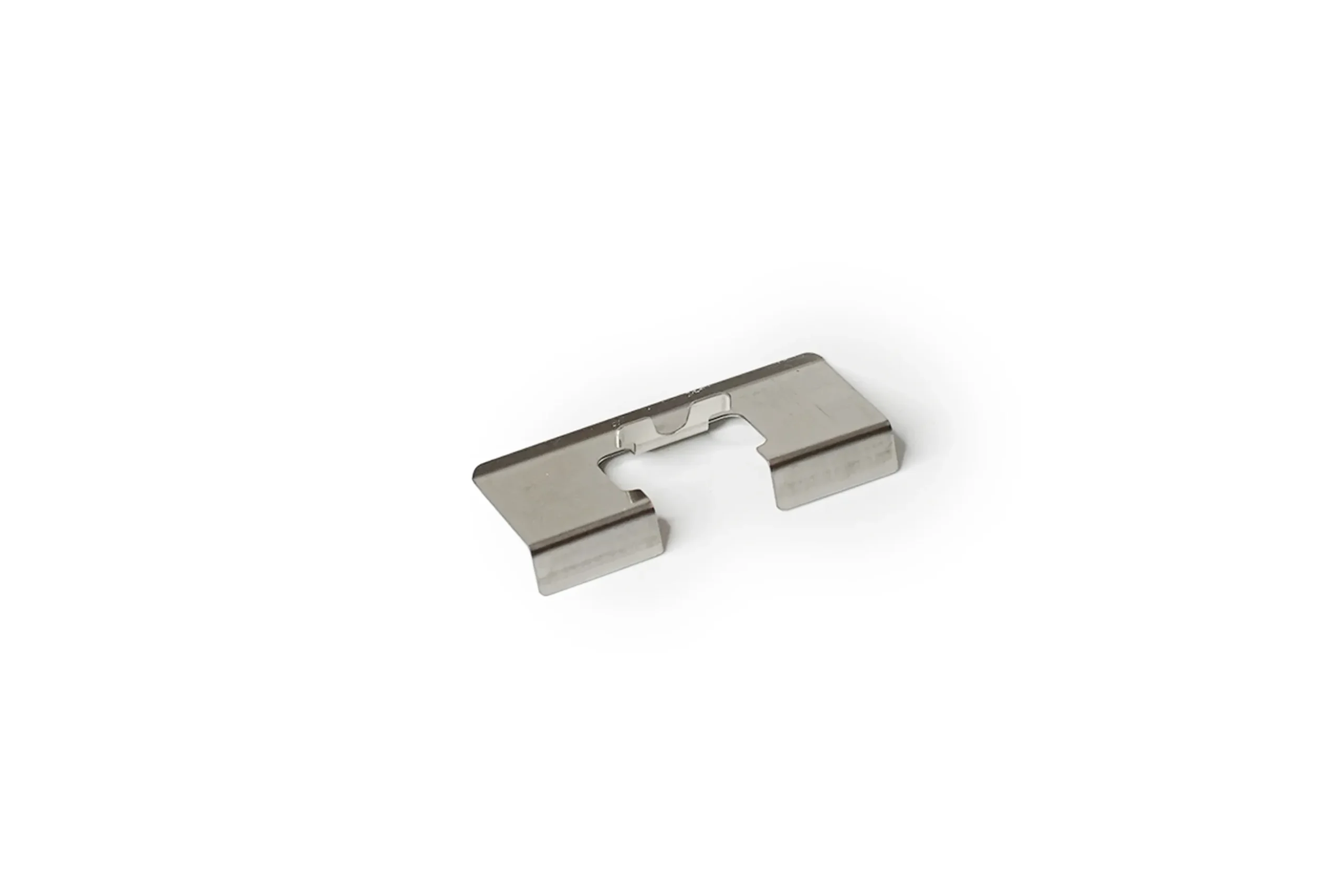 brakepad_retainingclip_sir_3