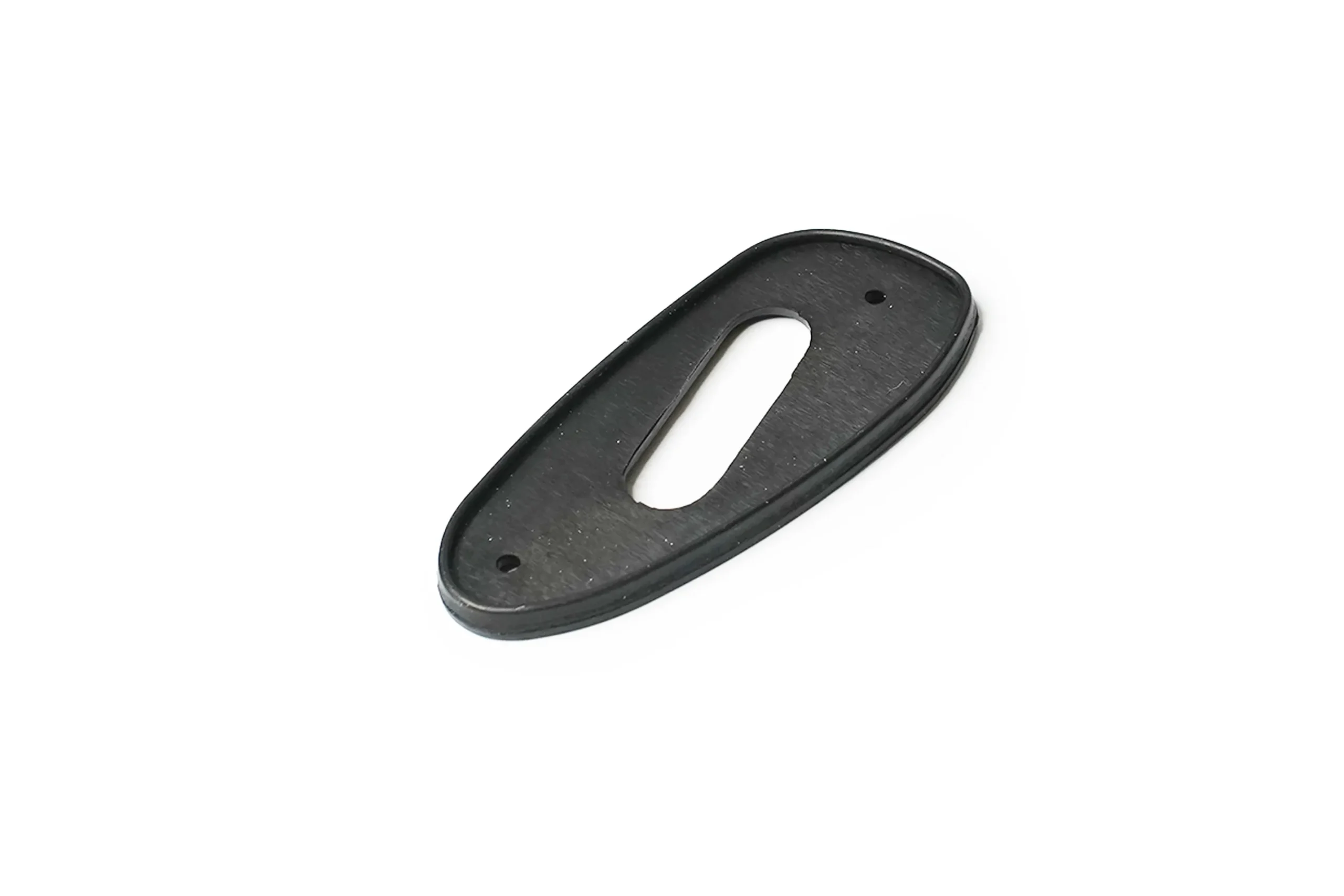 doorman_antanna_gasket3