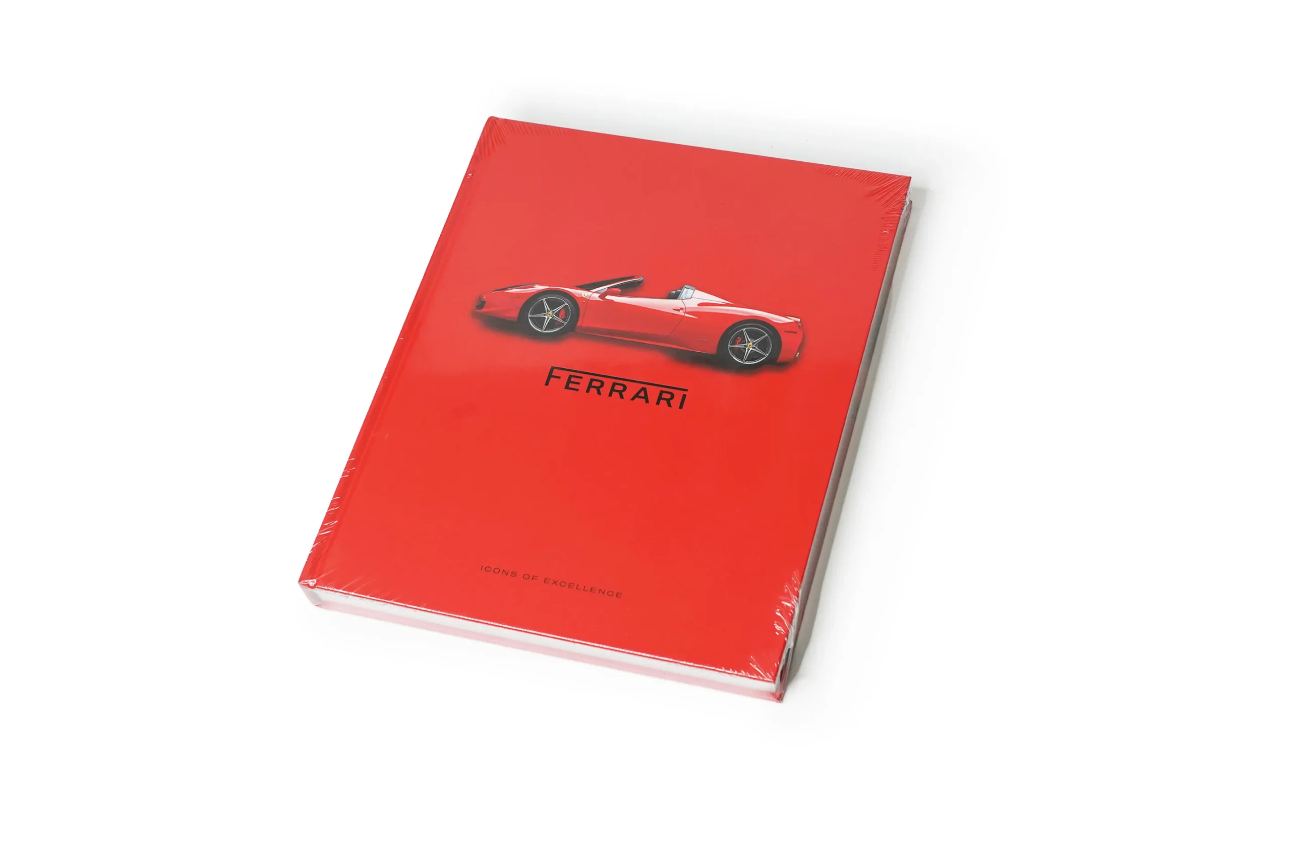 ferraribook1