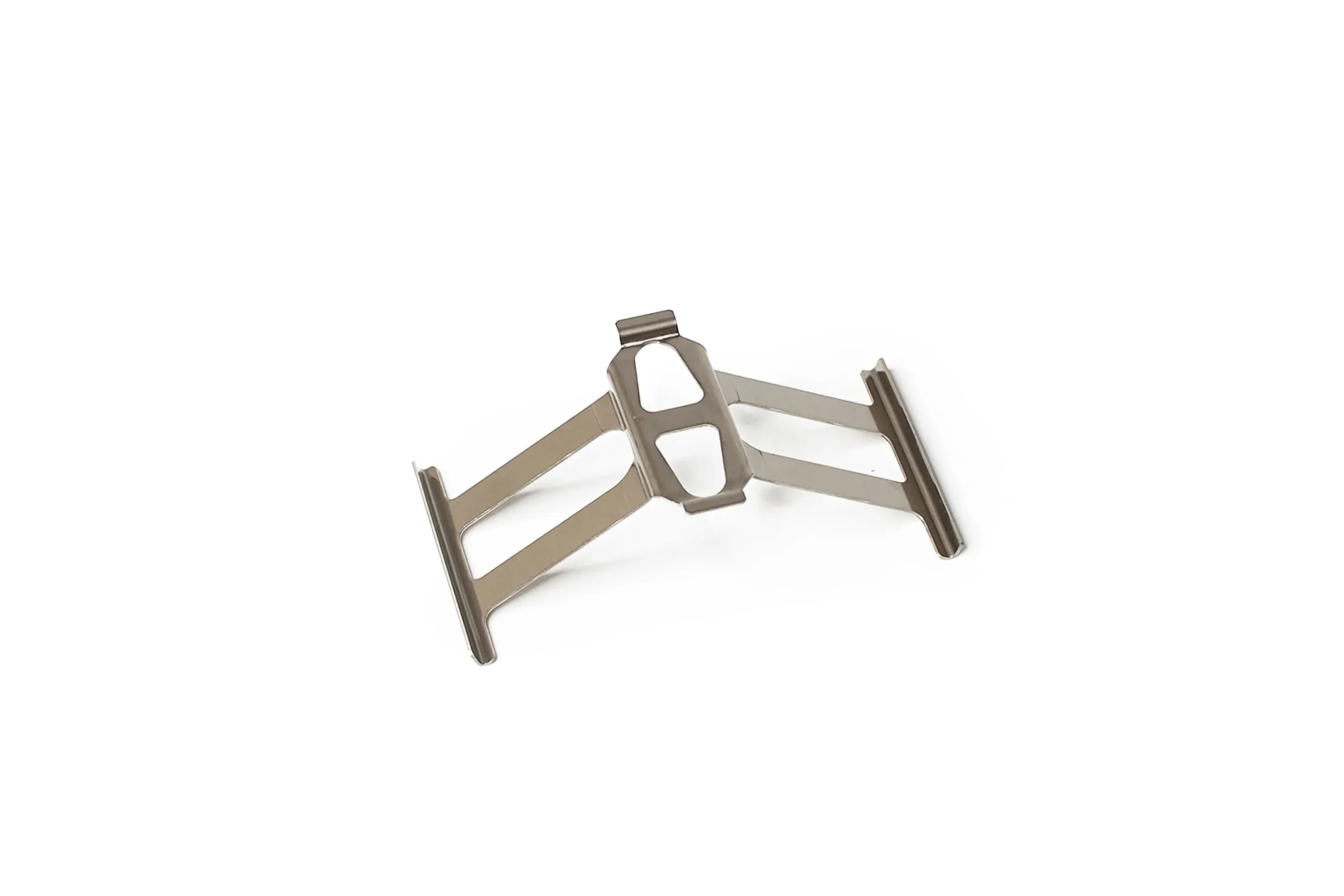 itr_brake_spring_2