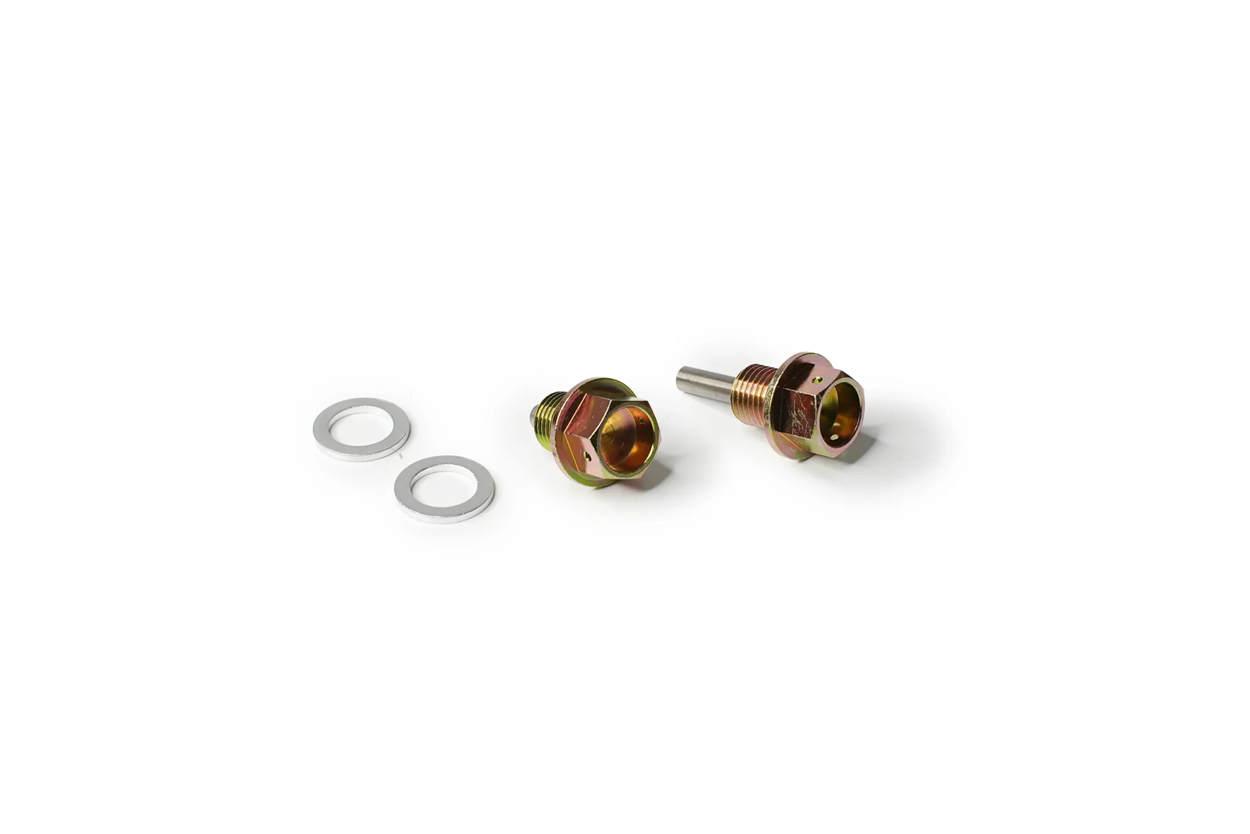 spoon_magneticsdrainplugs_3