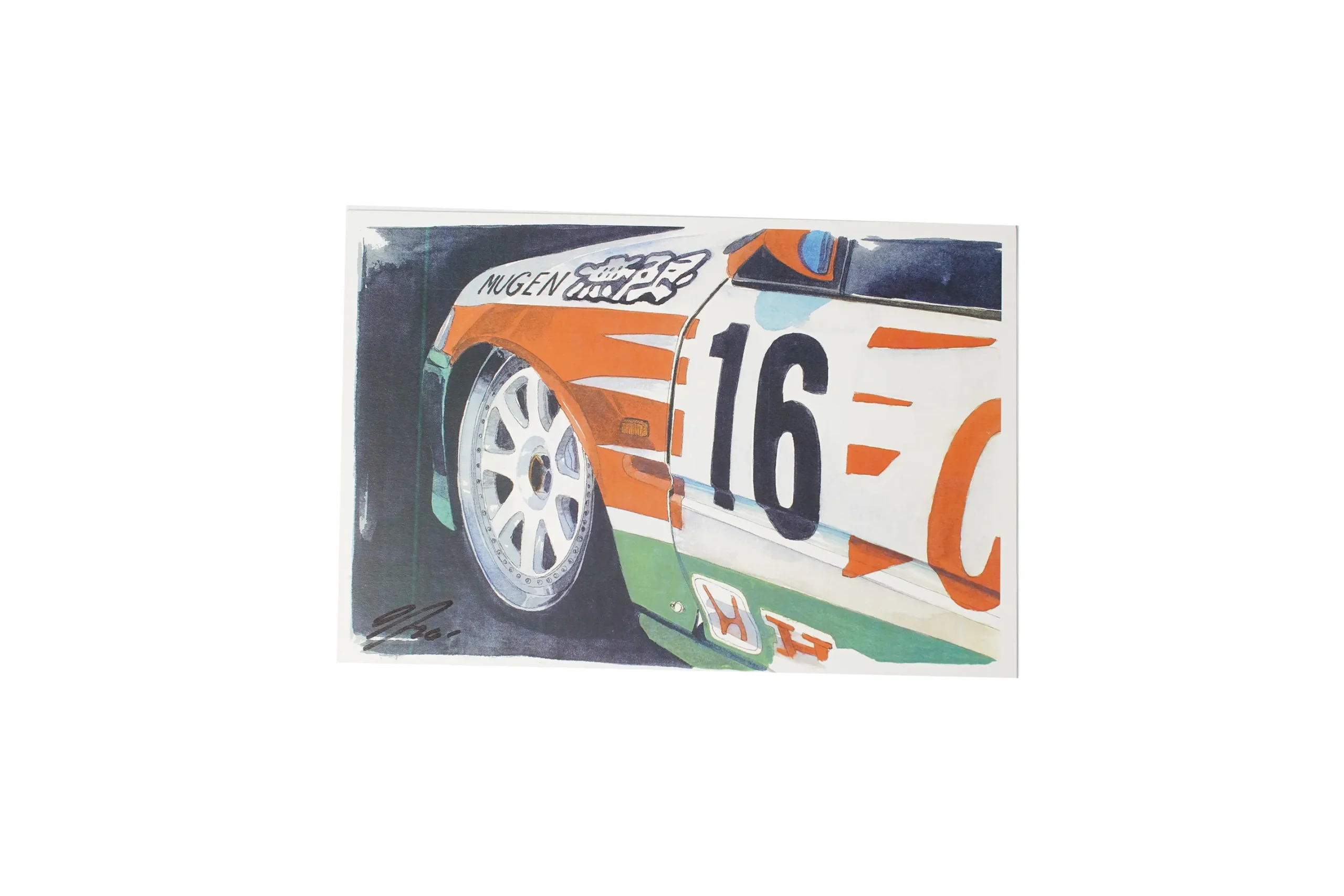 underdogz_castrolcivic