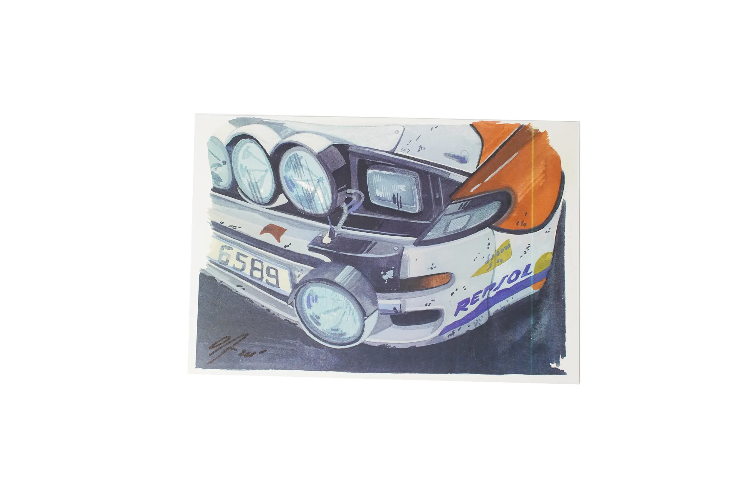 underdogz_celica