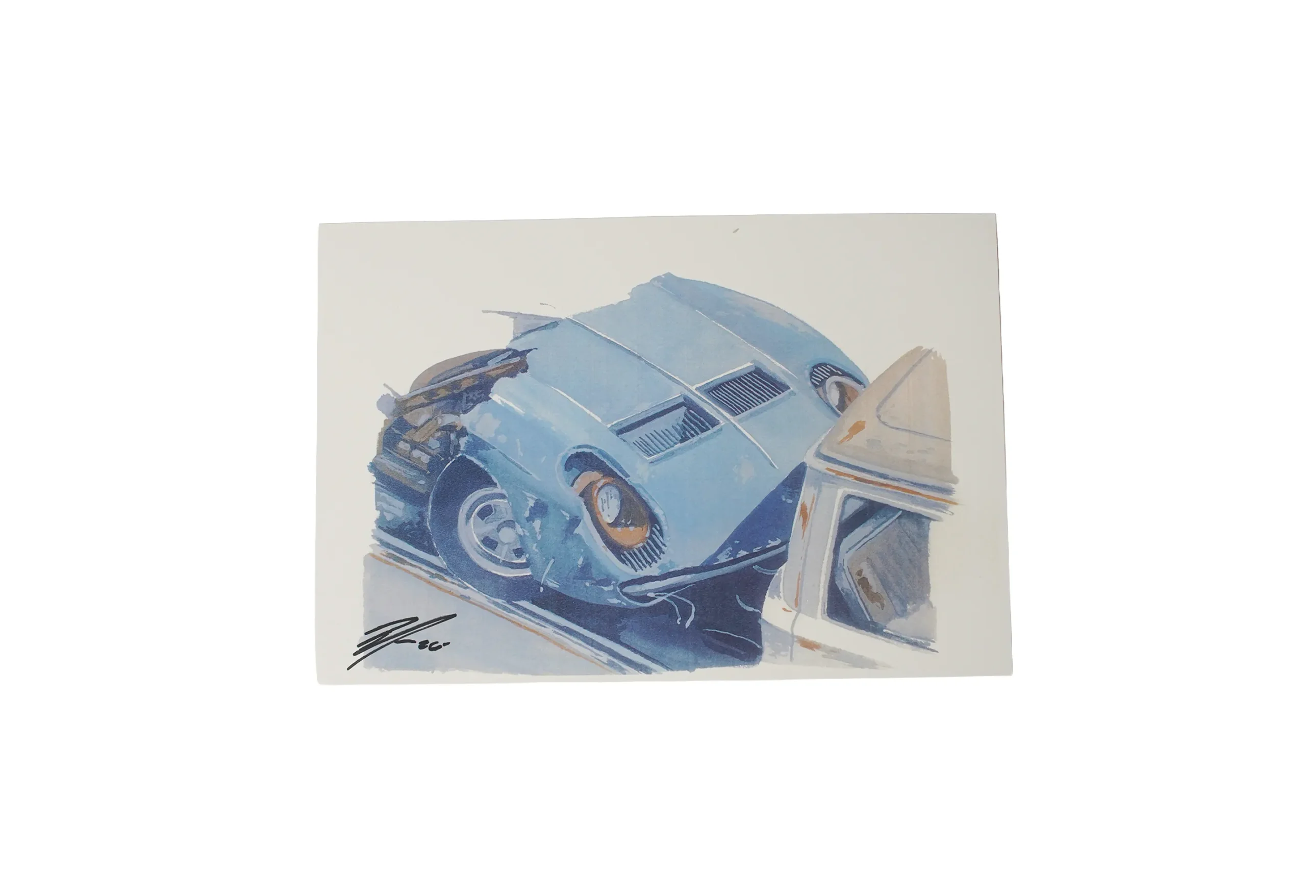 underdogz_salvage_miura_close