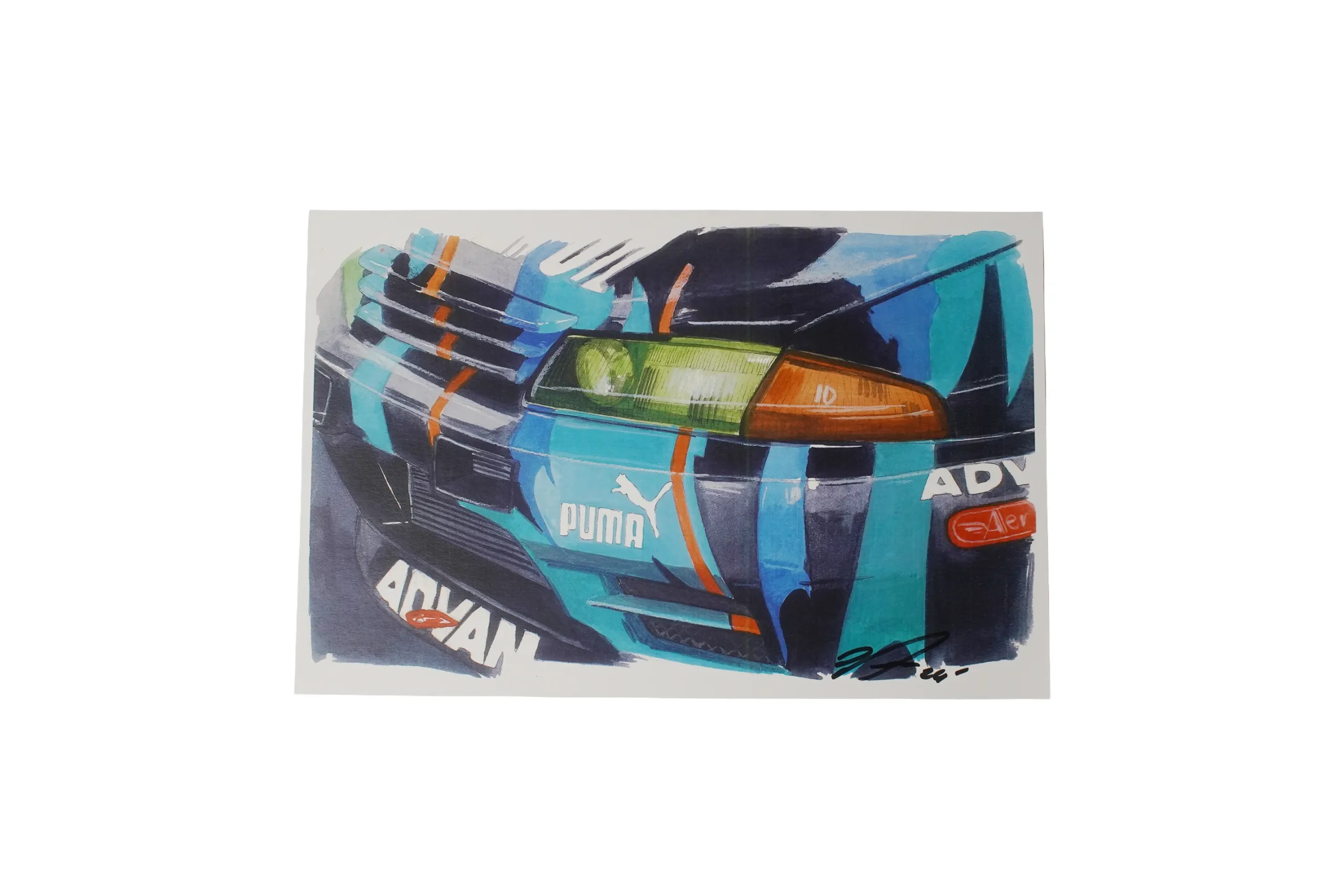 underdogz_skyliner32