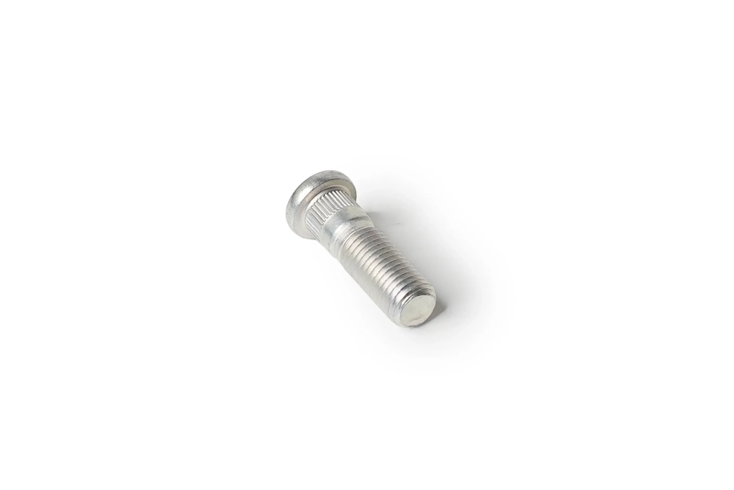 wheelstud_2