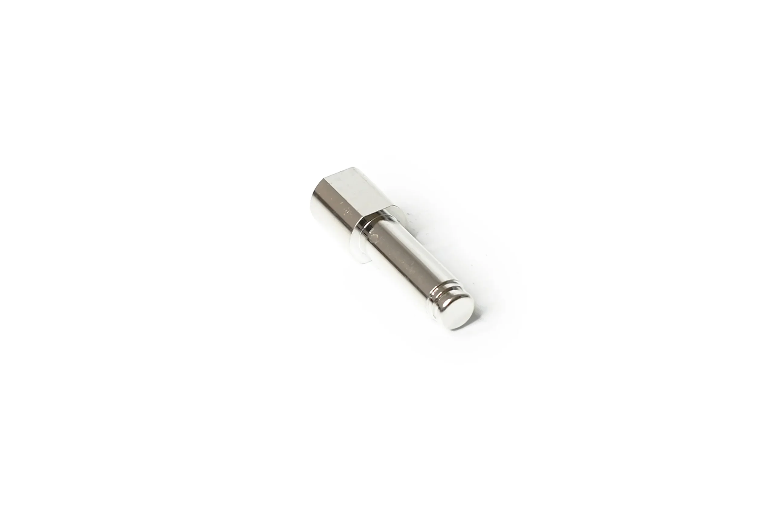 8mmstudm10125