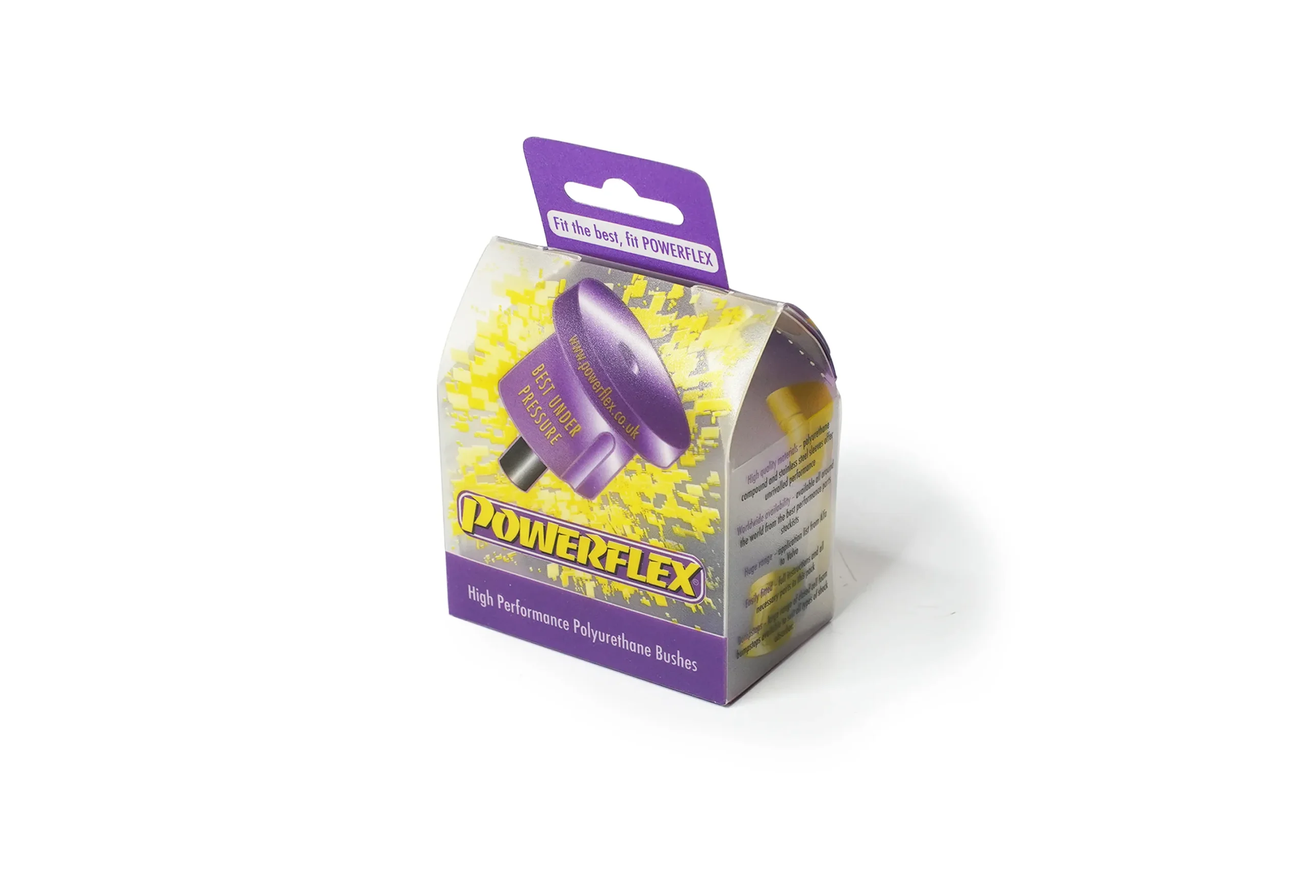 powerflex_1