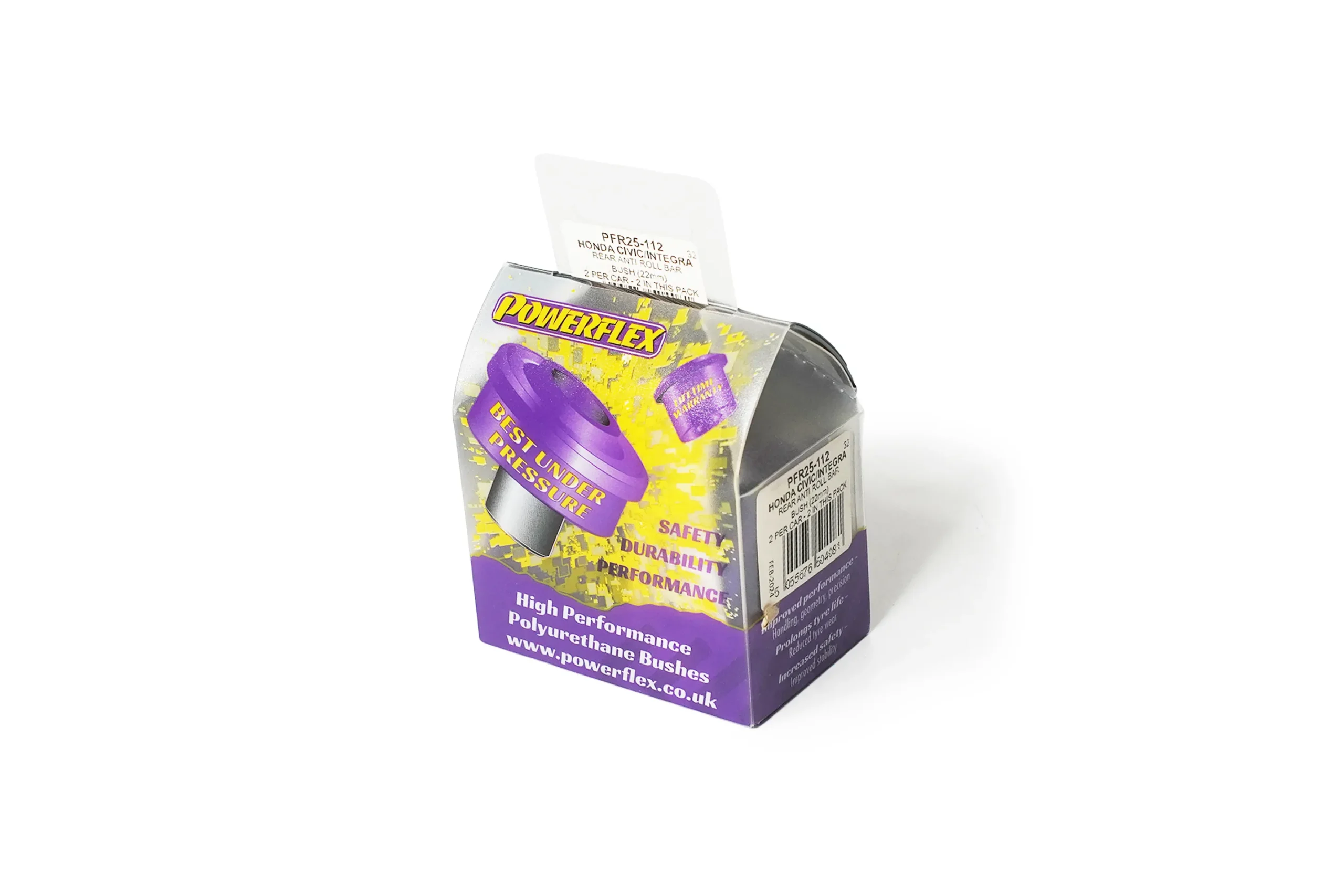 powerflex_3