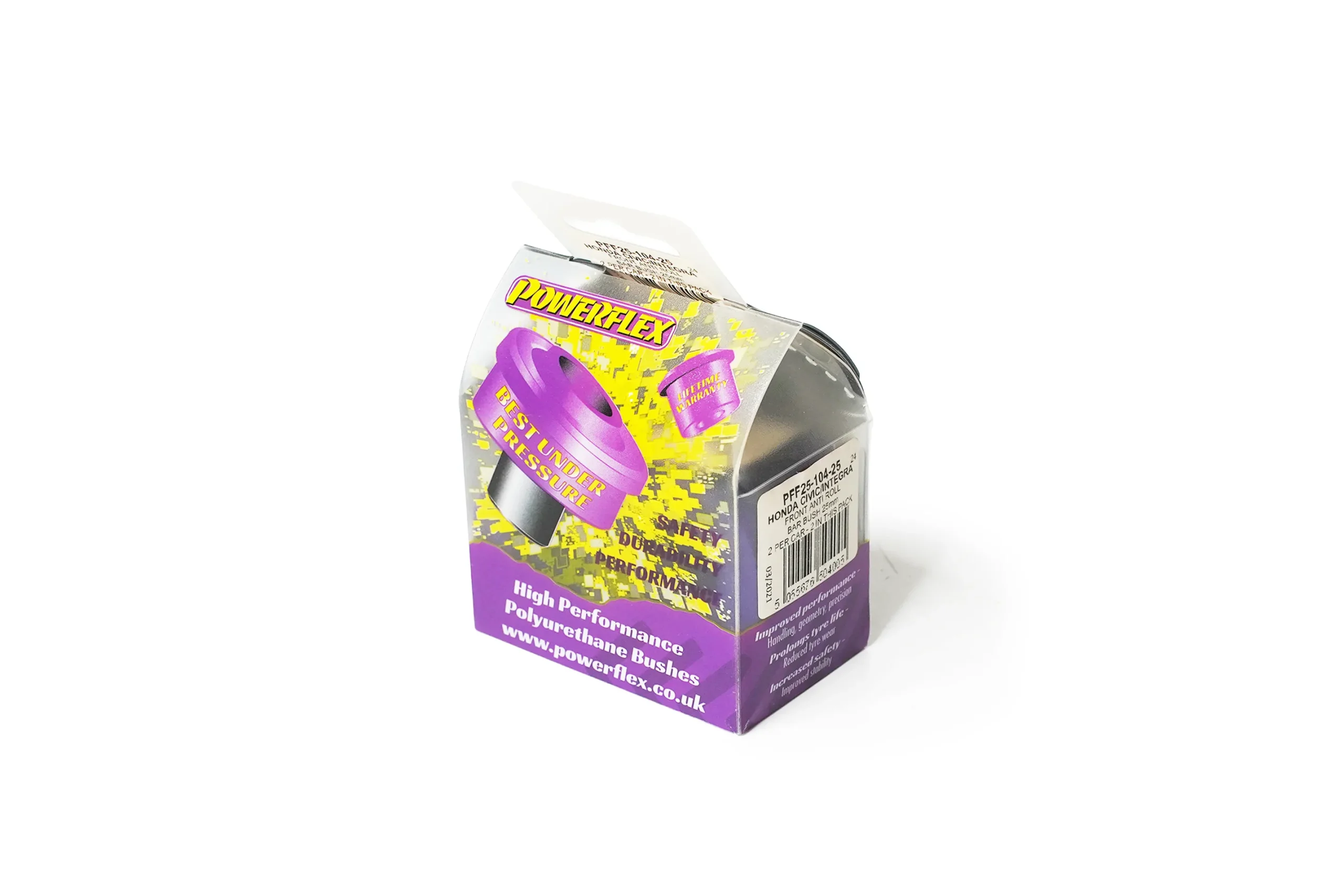 powerflex_4