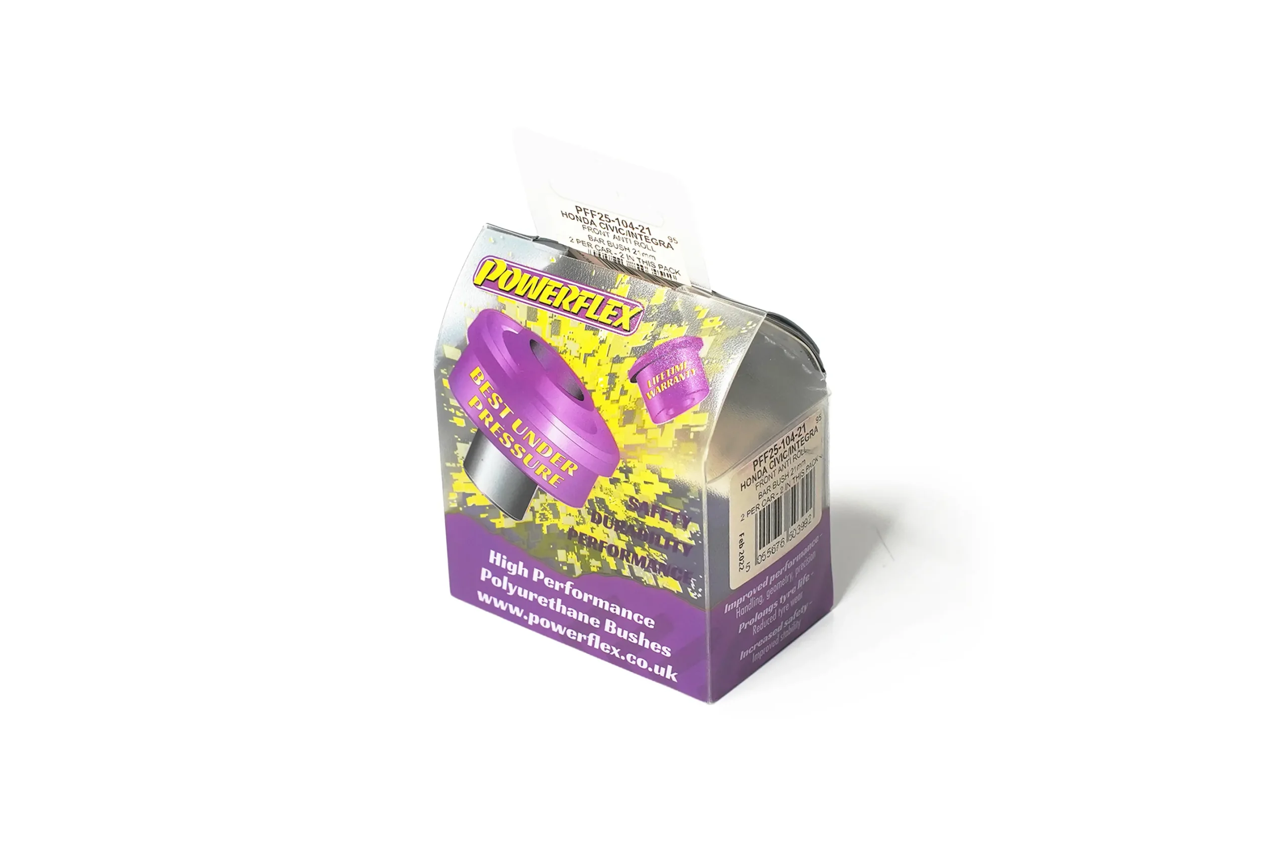 powerflex_5