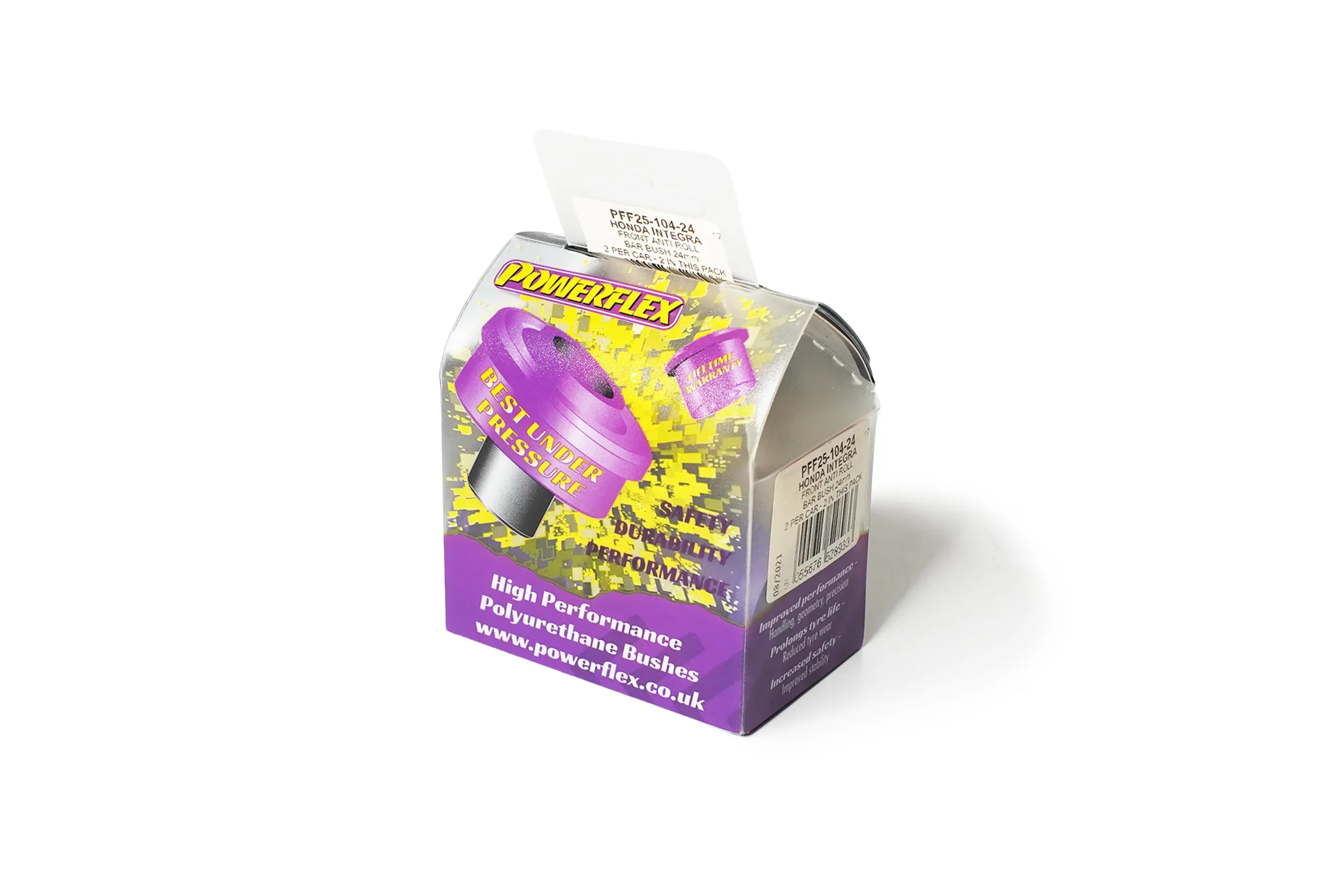 powerflex_6