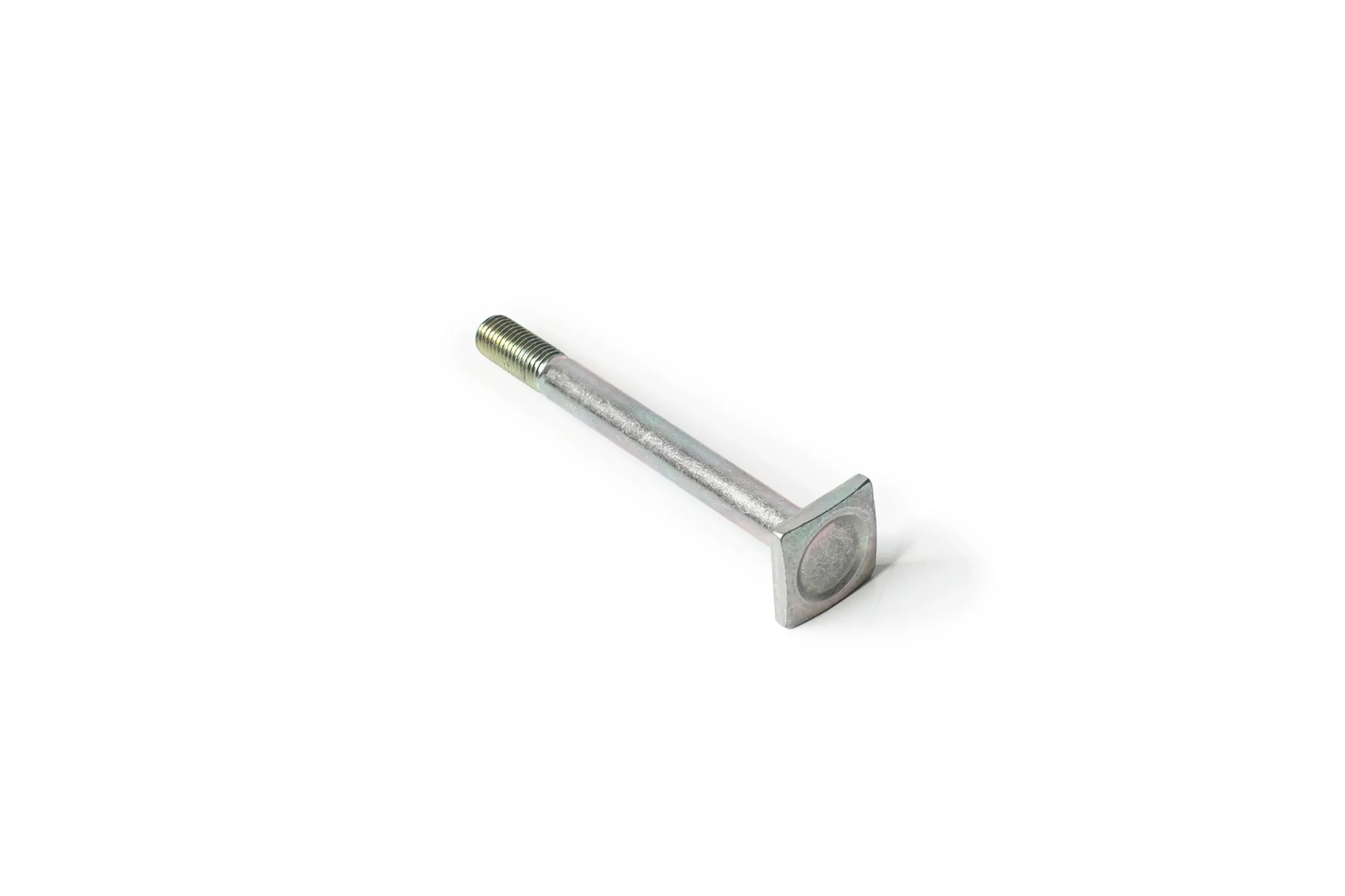 alt_bolt_long2