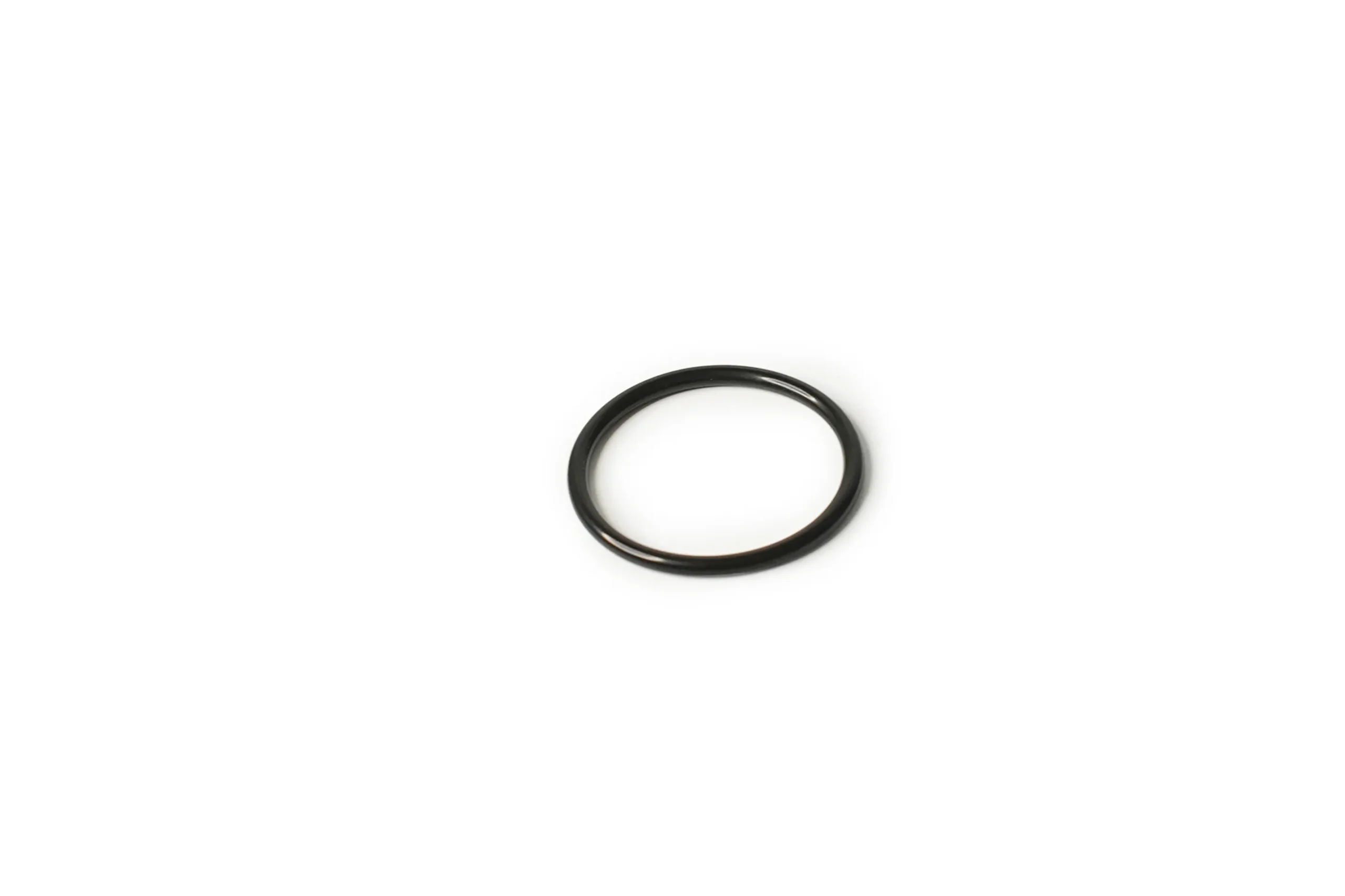 breather_canister_o-ring2
