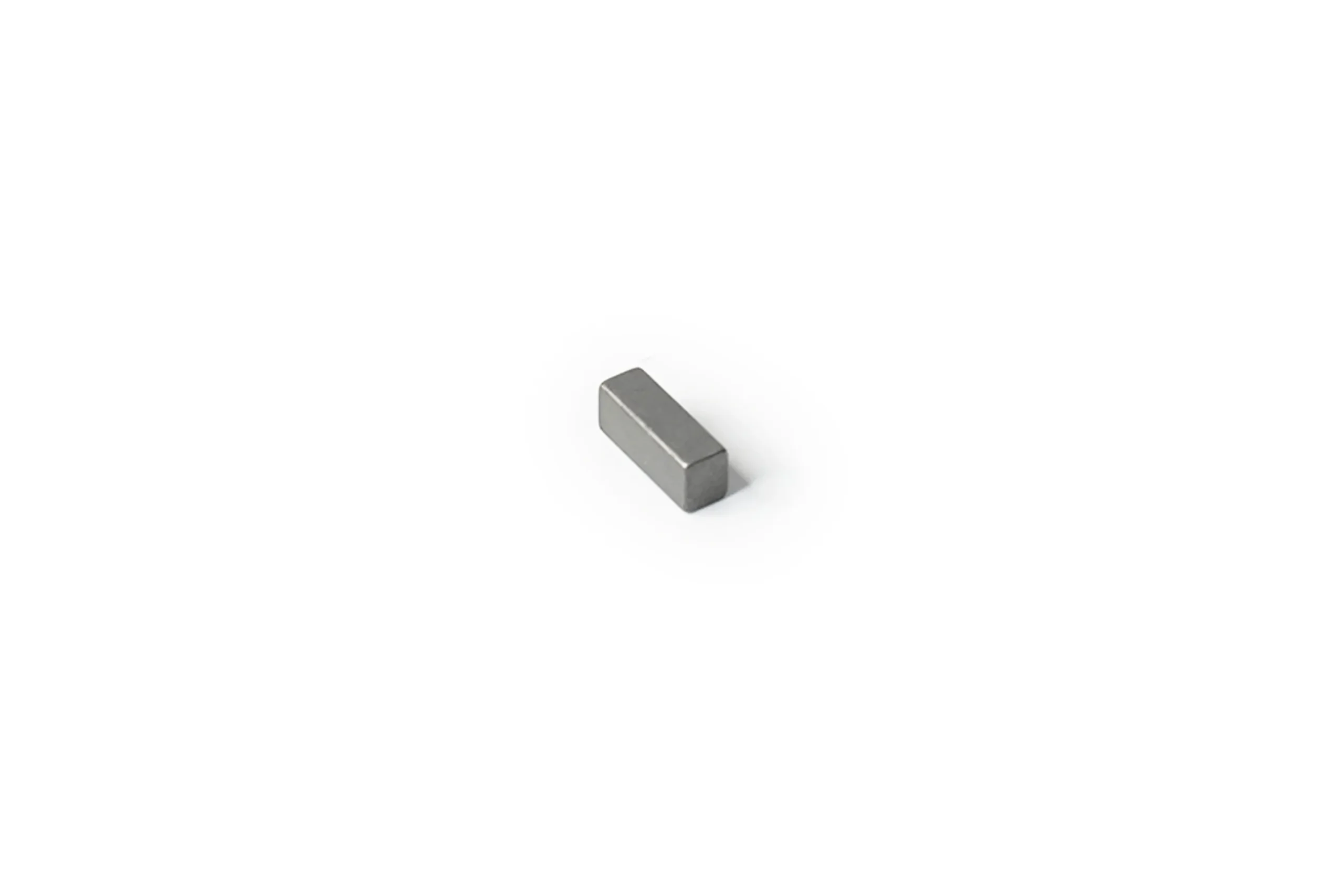 crankshaft_keyway2