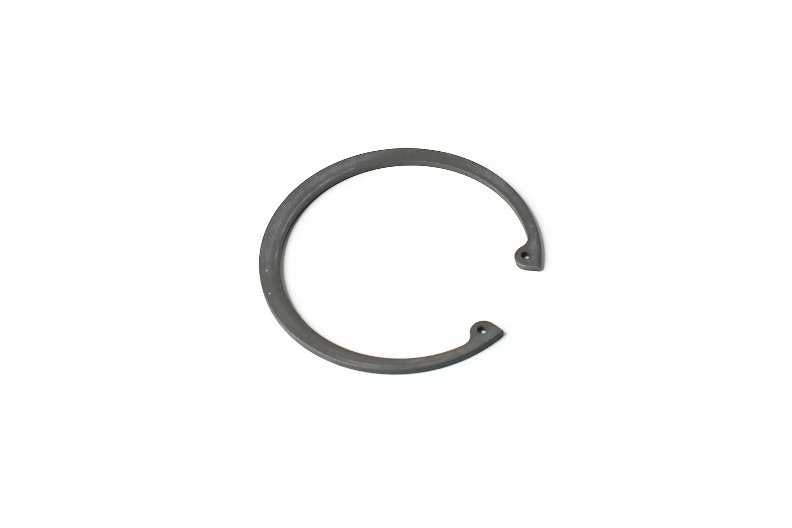 frontwheelbearing_circlip3