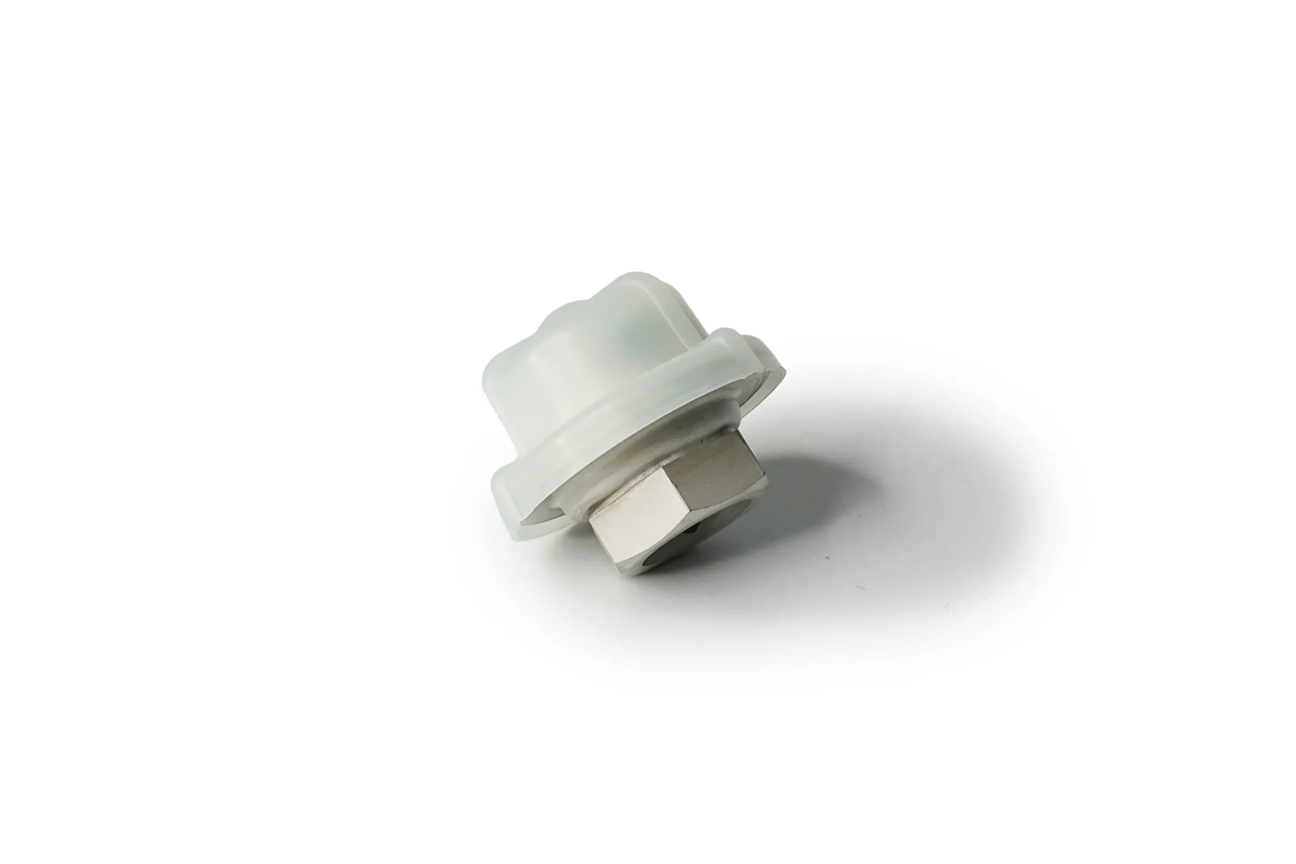 fuelpulsationdamper_3